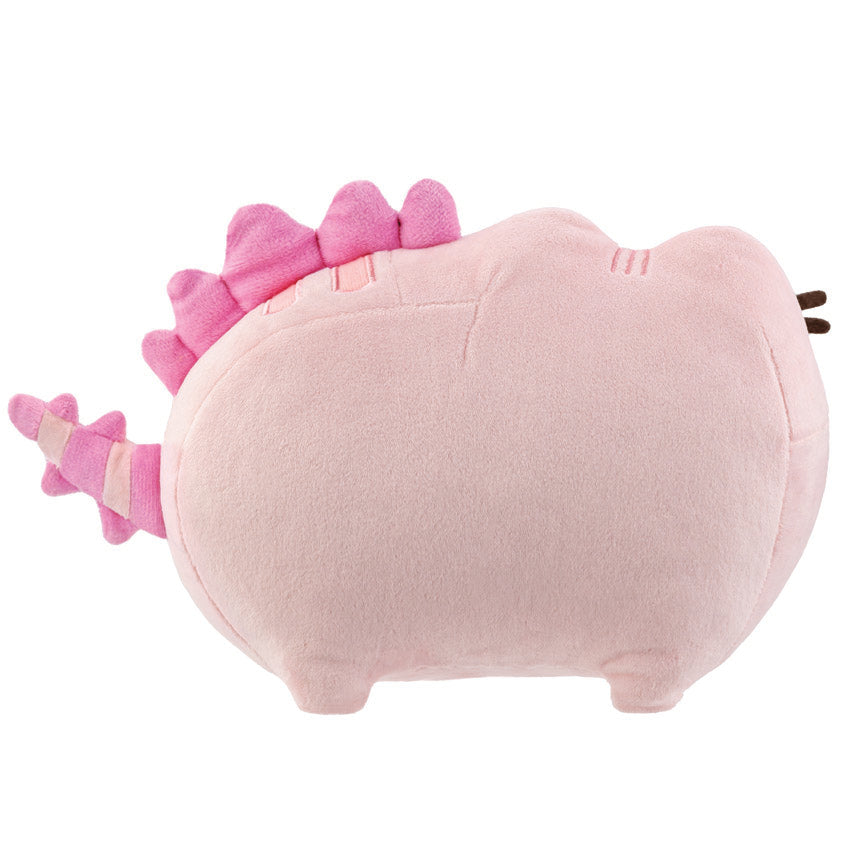 Pusheen - Pink Pusheenosaurus 25cm