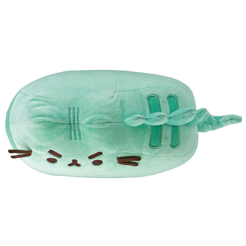 Pusheen - Pusheenosaurus 25cm