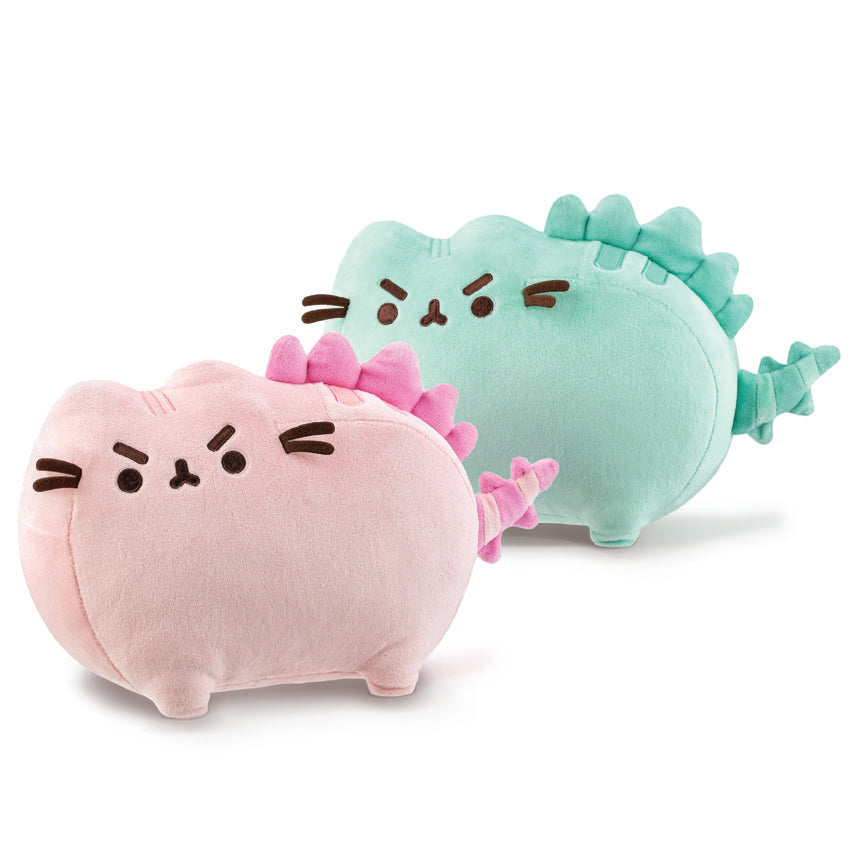 Pusheen - Pusheenosaurus 25cm