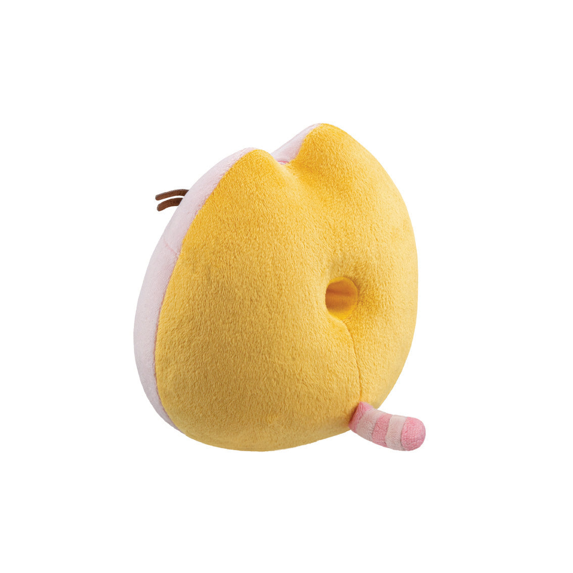 Pusheen - Pink Donut Pusheen 14cm