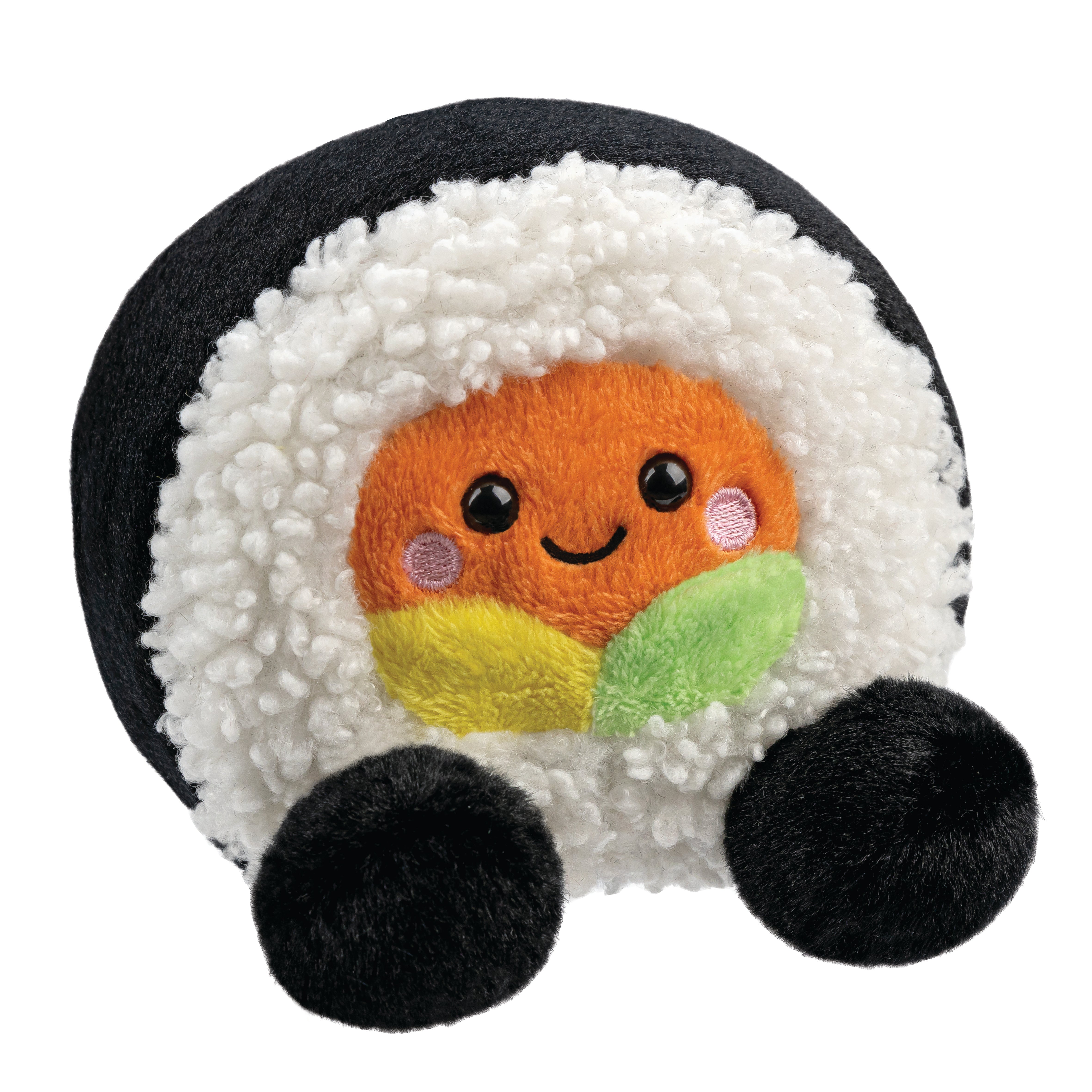 Palm Pals - Dani California Roll 13cm