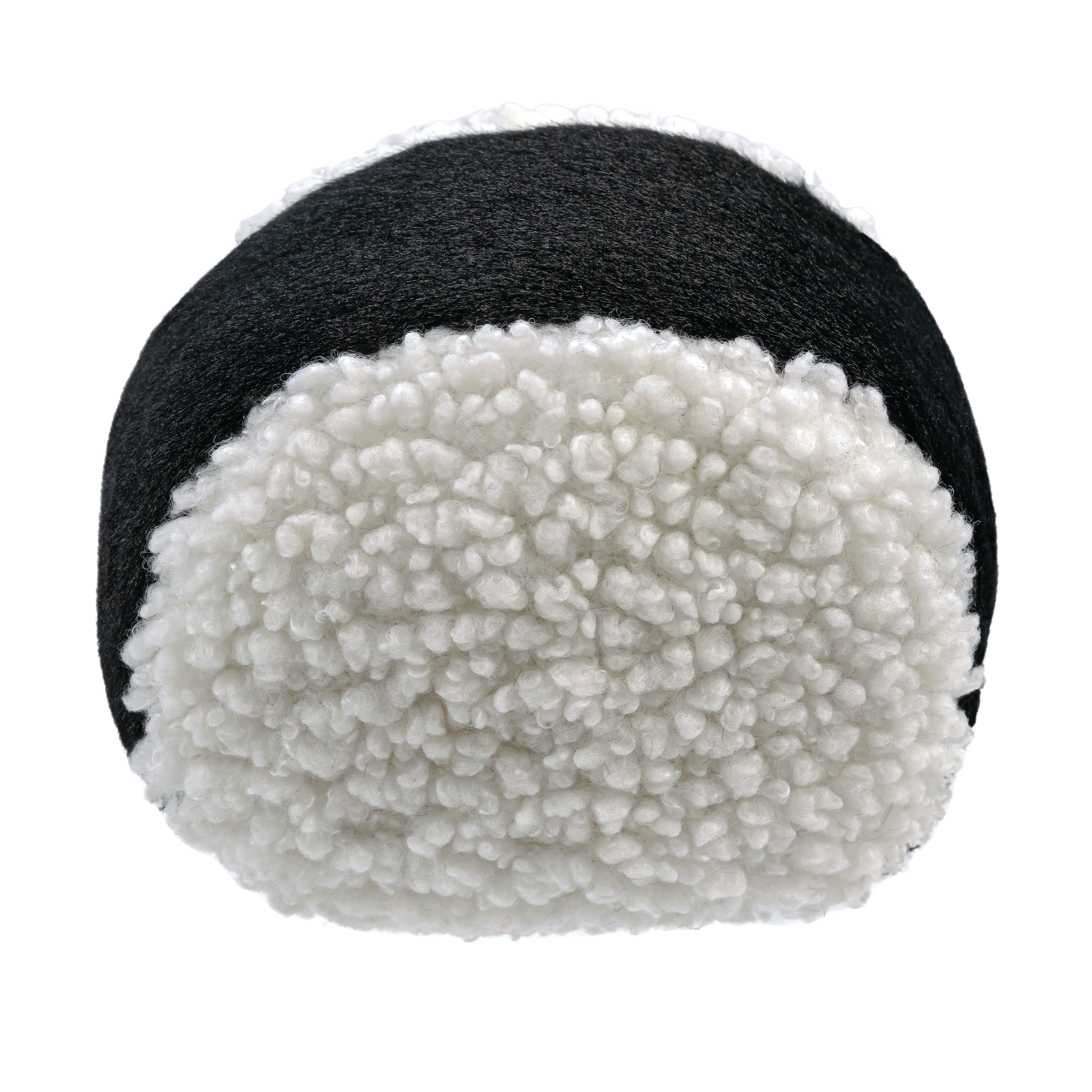 Palm Pals - Dani California Roll 13cm