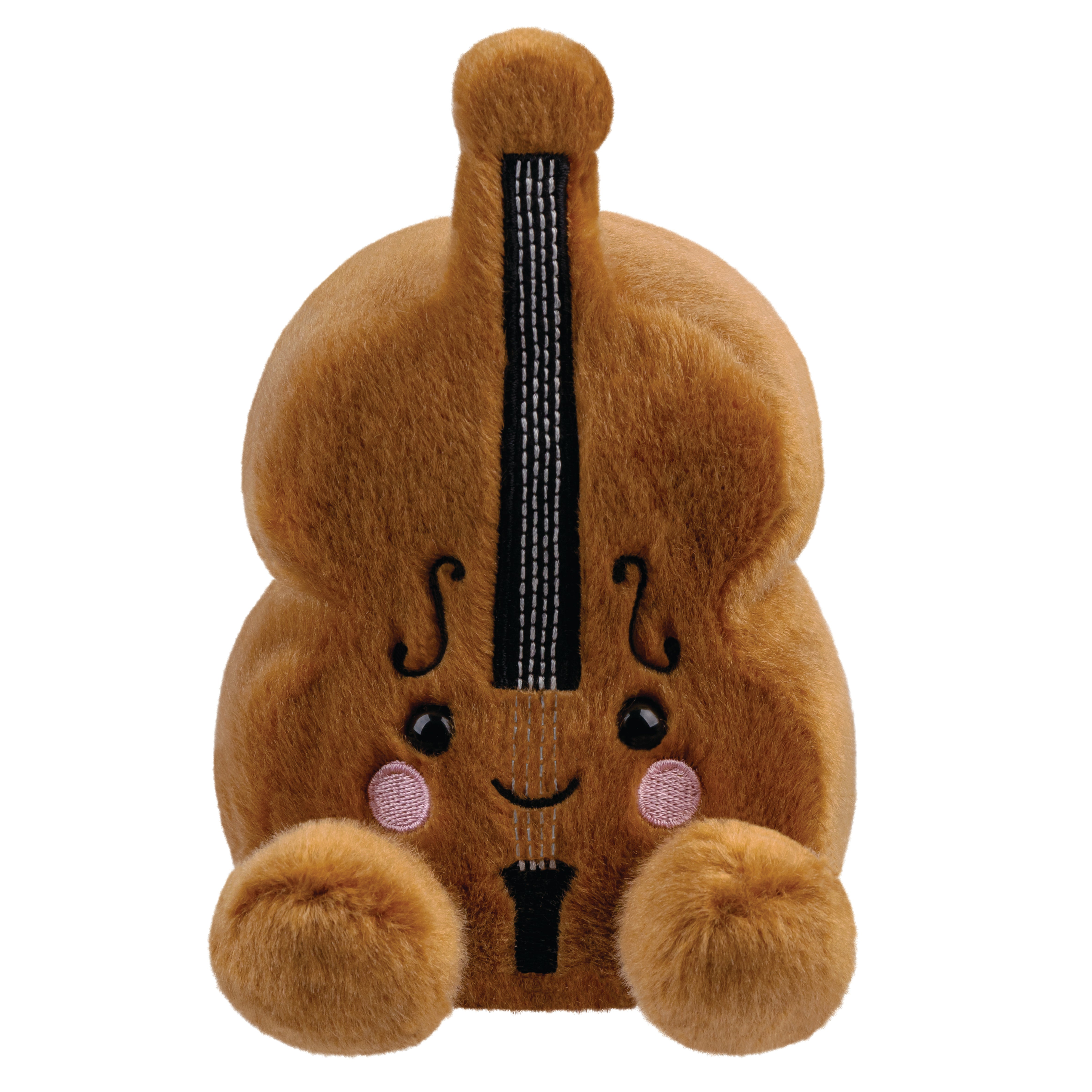 New - Vanessa Violin 13cm