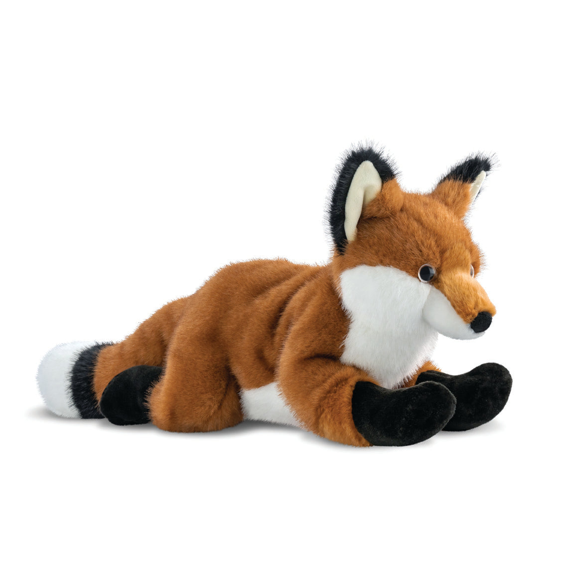 Borealis - Flynn Fox 50cm