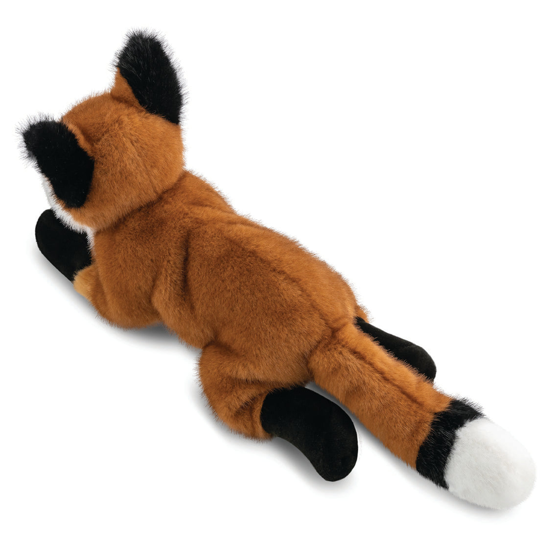 Borealis - Flynn Fox 50cm