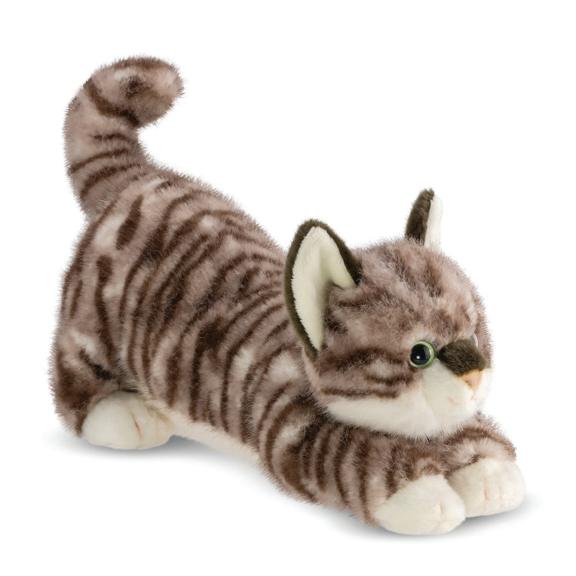 Borealis - Esme Tabby Cat 34cm