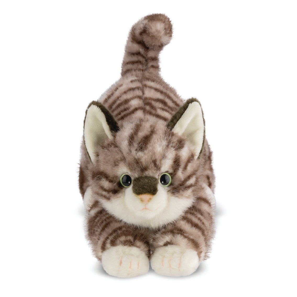 Borealis - Esme Tabby Cat 34cm