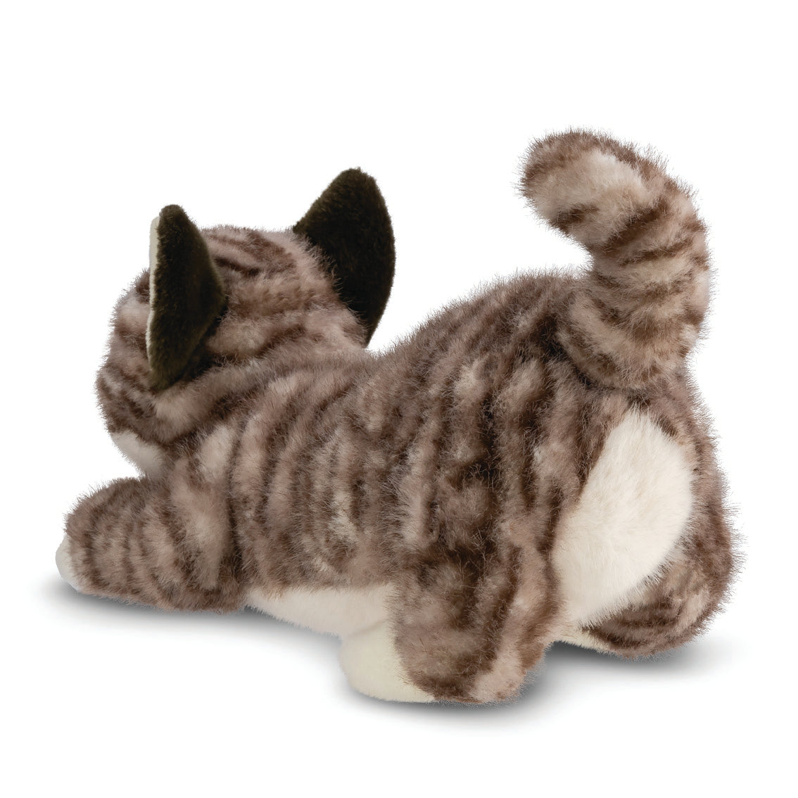 Borealis - Esme Tabby Cat 34cm