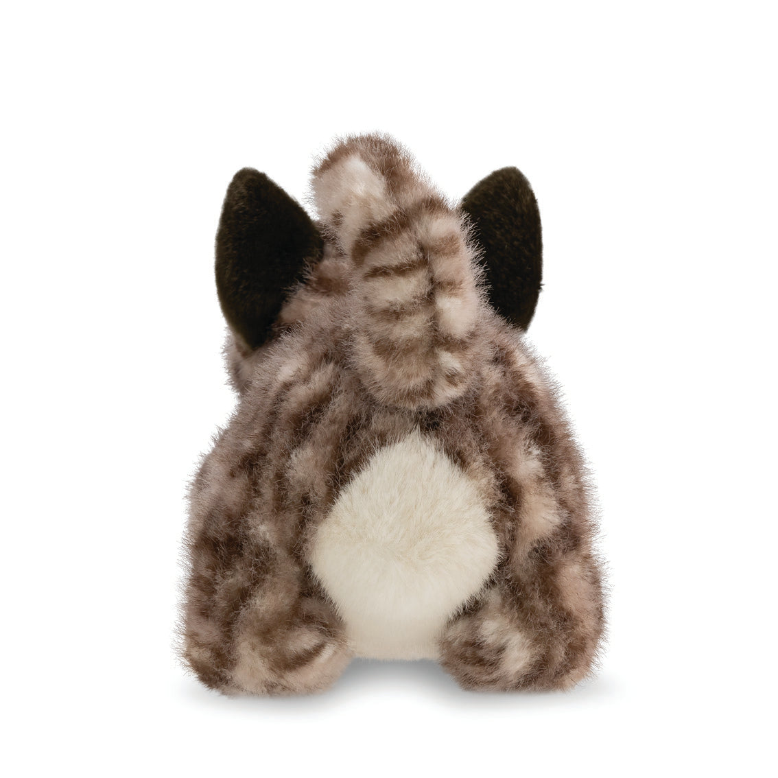 Borealis - Esme Tabby Cat 34cm