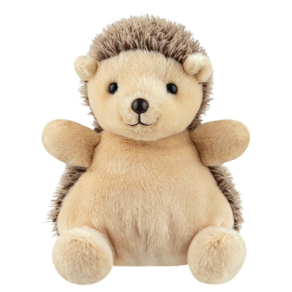 Palm Pals - Hedgie Hedgehog 20cm 