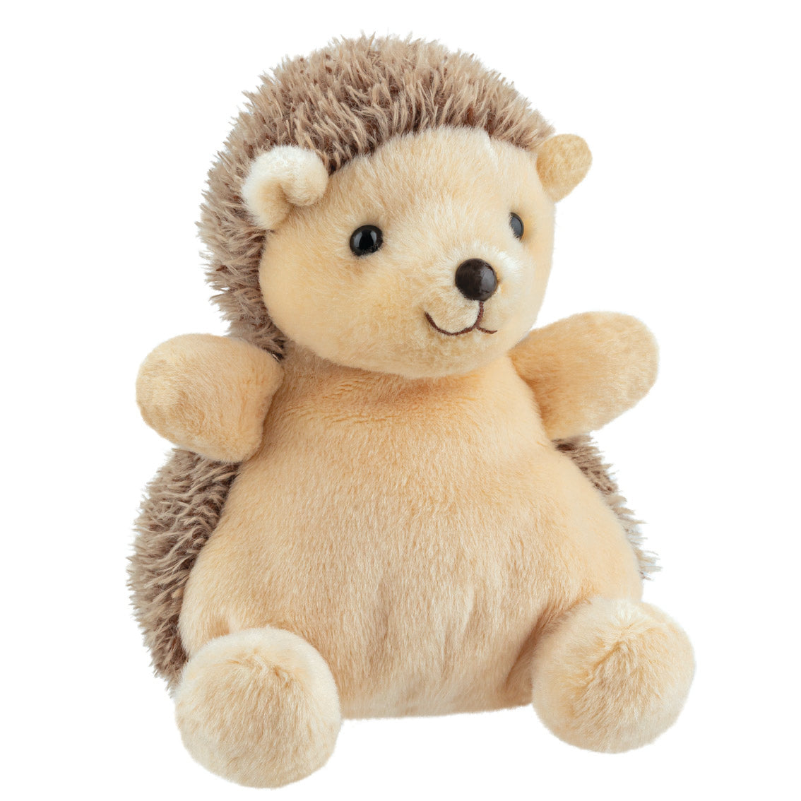 Palm Pals - Hedgie Hedgehog 20cm 