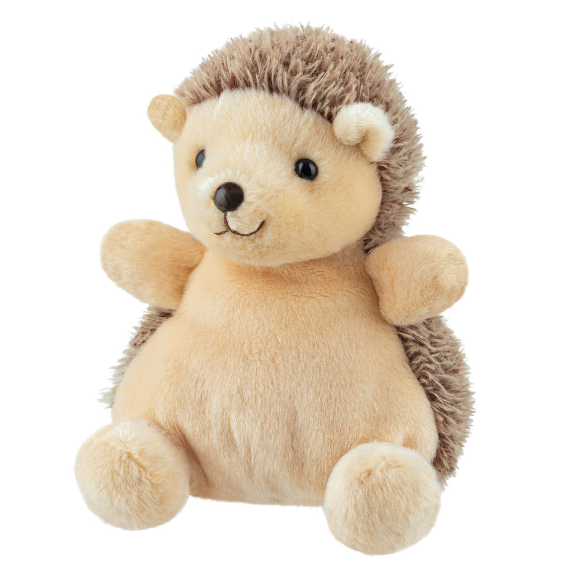 Palm Pals - Hedgie Hedgehog 20cm 