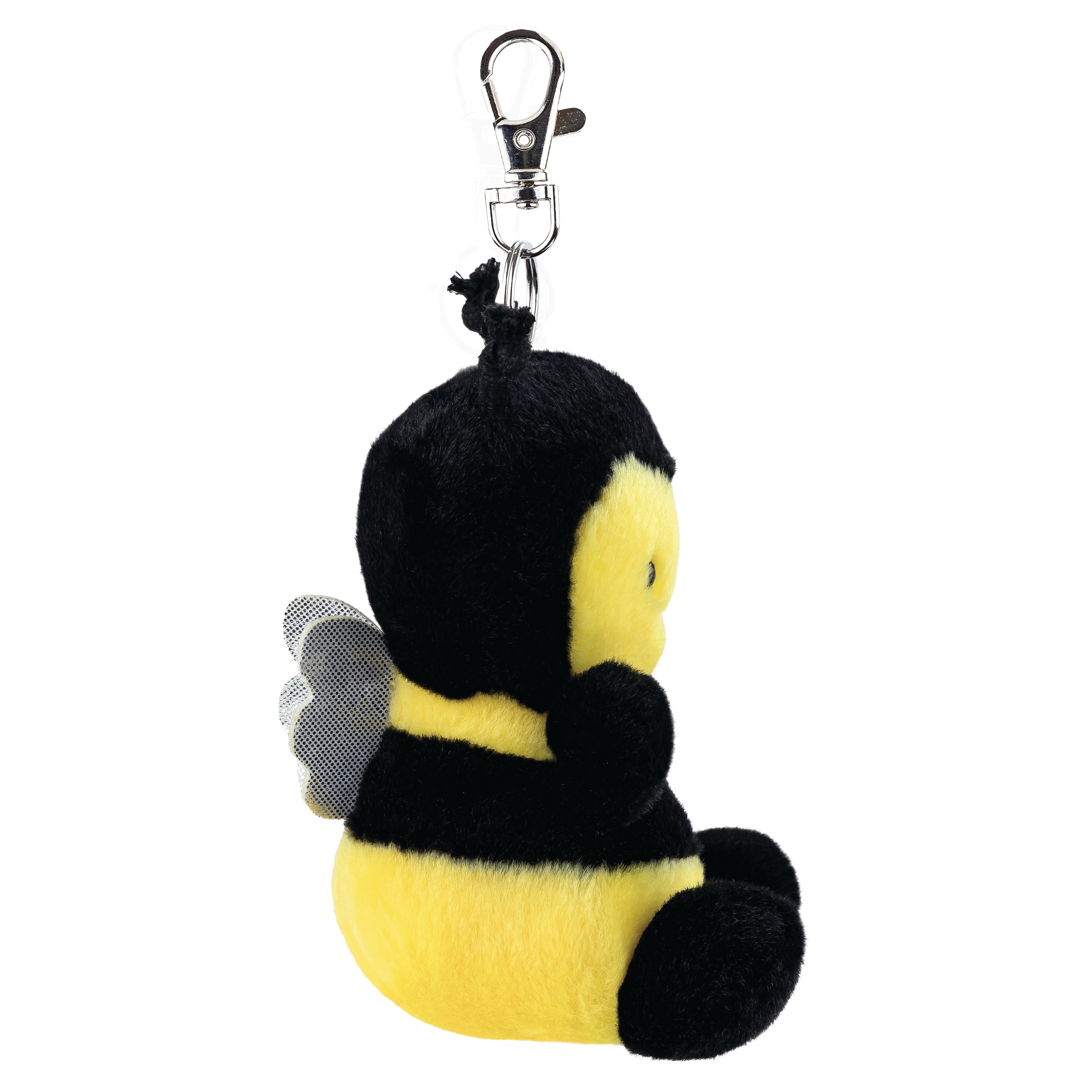 Palm Pals - Queeny Bee K 10cm