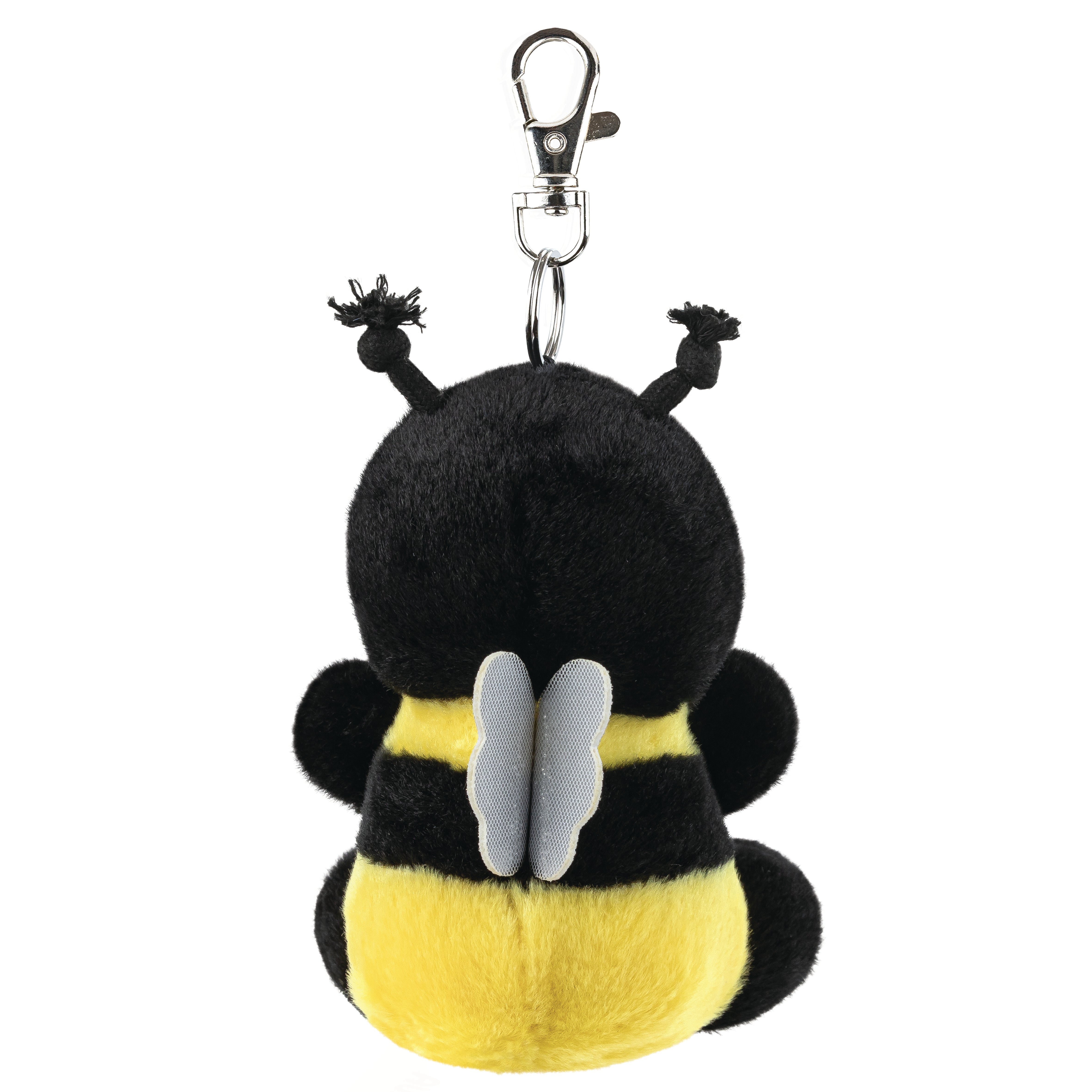 Palm Pals - Queeny Bee K 10cm