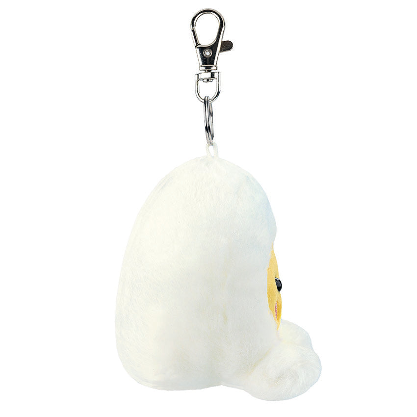 Palm Pals Bobby Egg K 10cm
