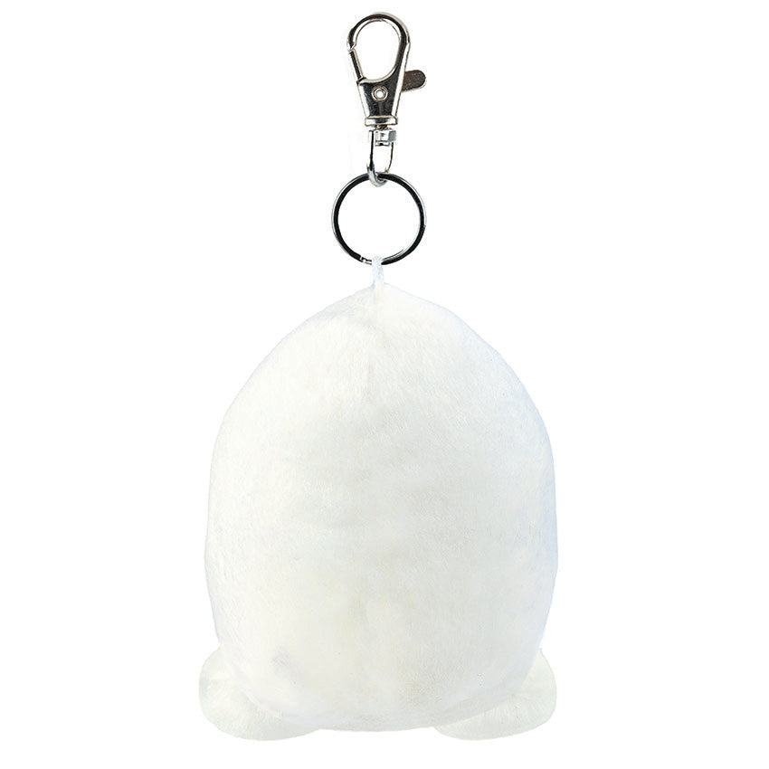 Palm Pals Bobby Egg K 10cm