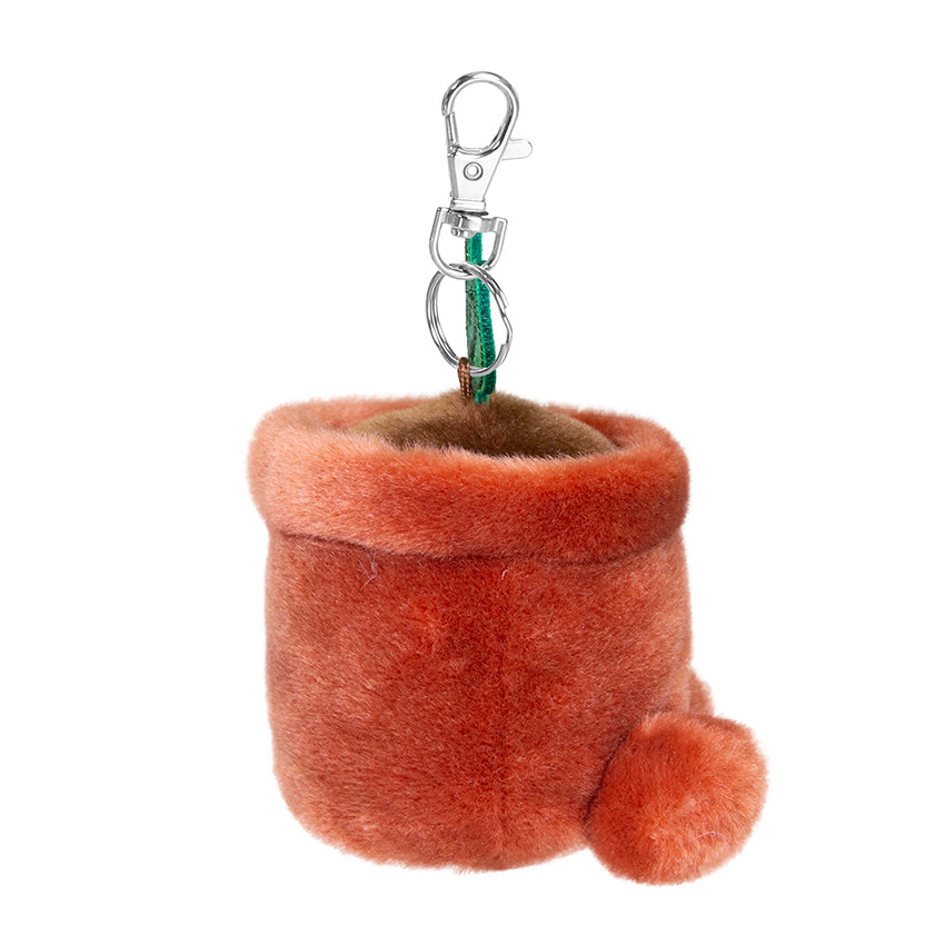 Palm Pals - Terra Potted Plant K 10cm