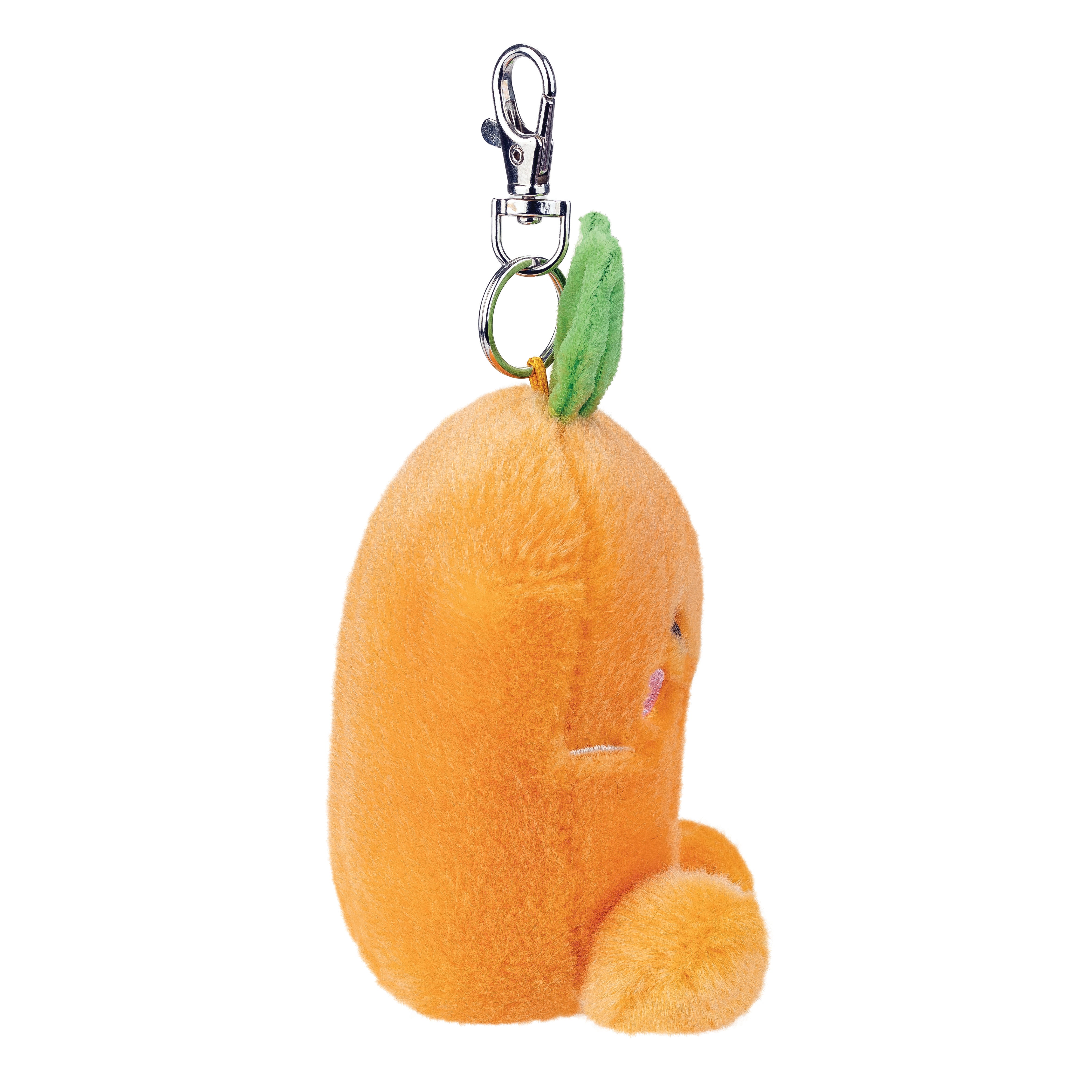 Palm Pals - Cheerful Carrot K 10cm