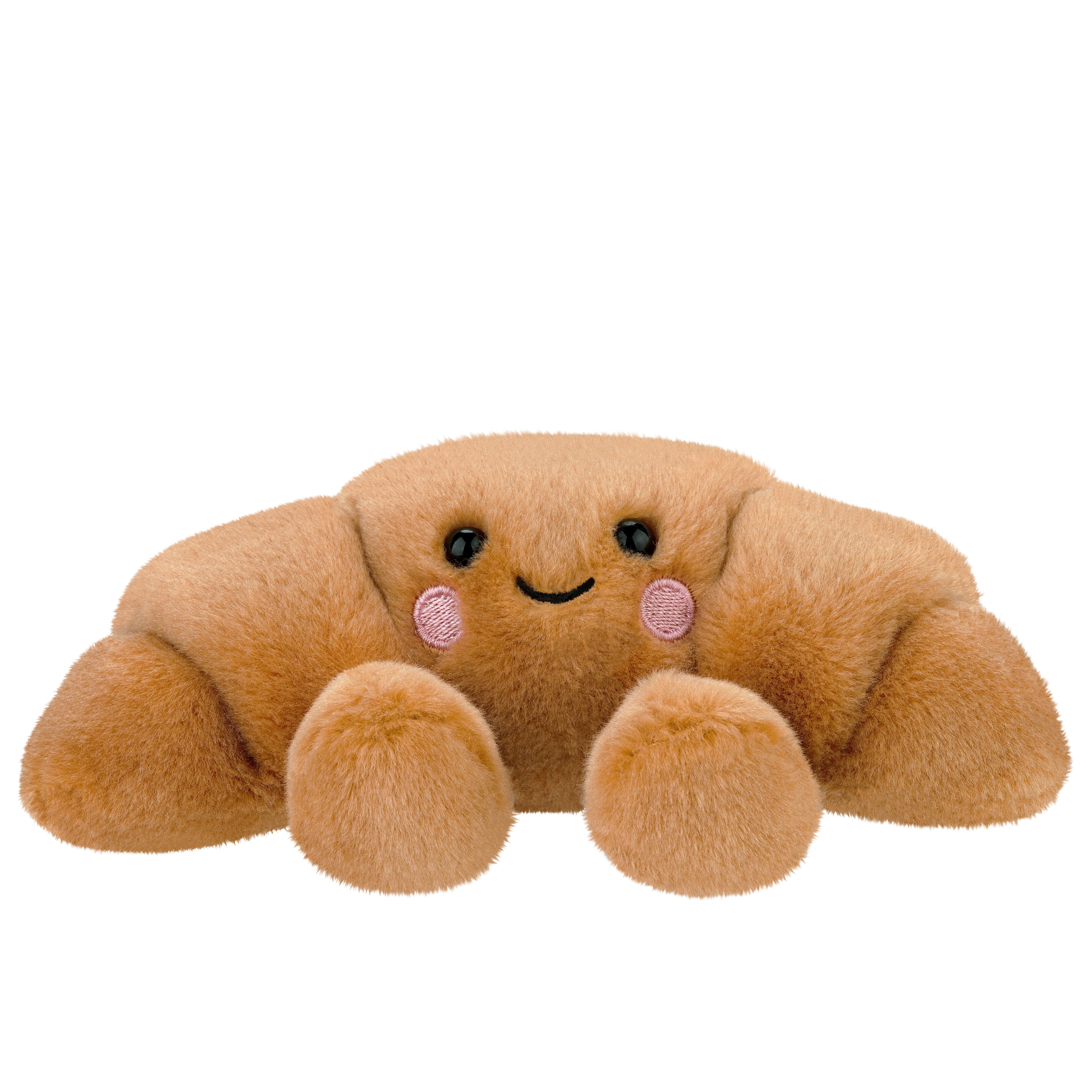 New - Colette Croissant 13cm