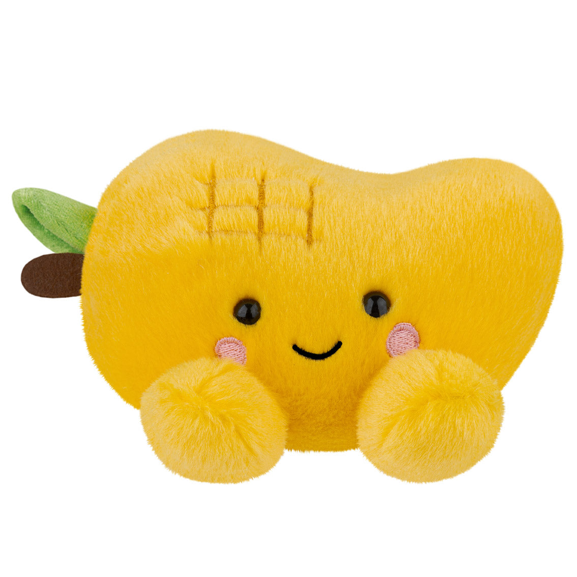 New - Amit Mango 13cm