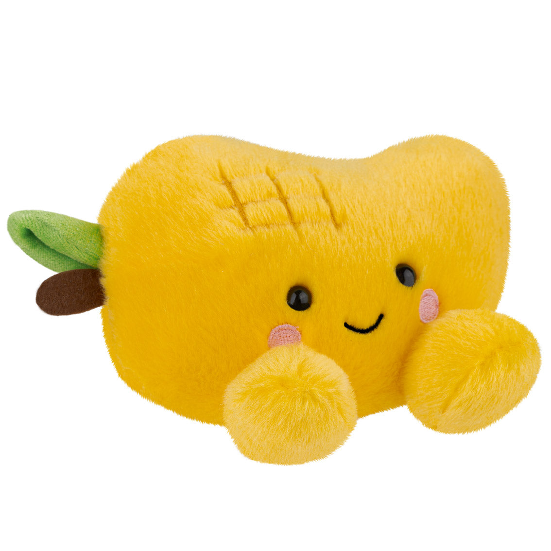 New - Amit Mango 13cm