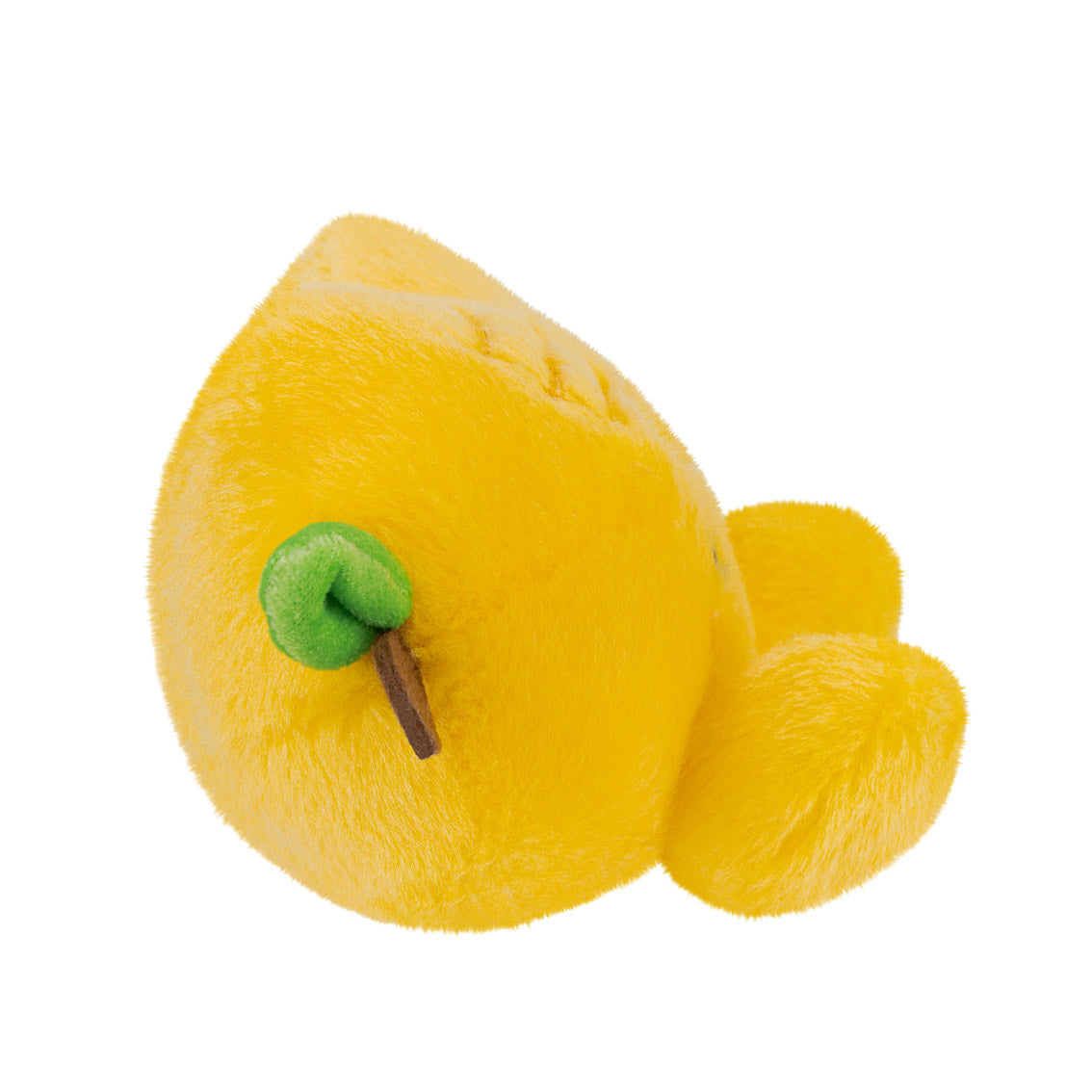 New - Amit Mango 13cm