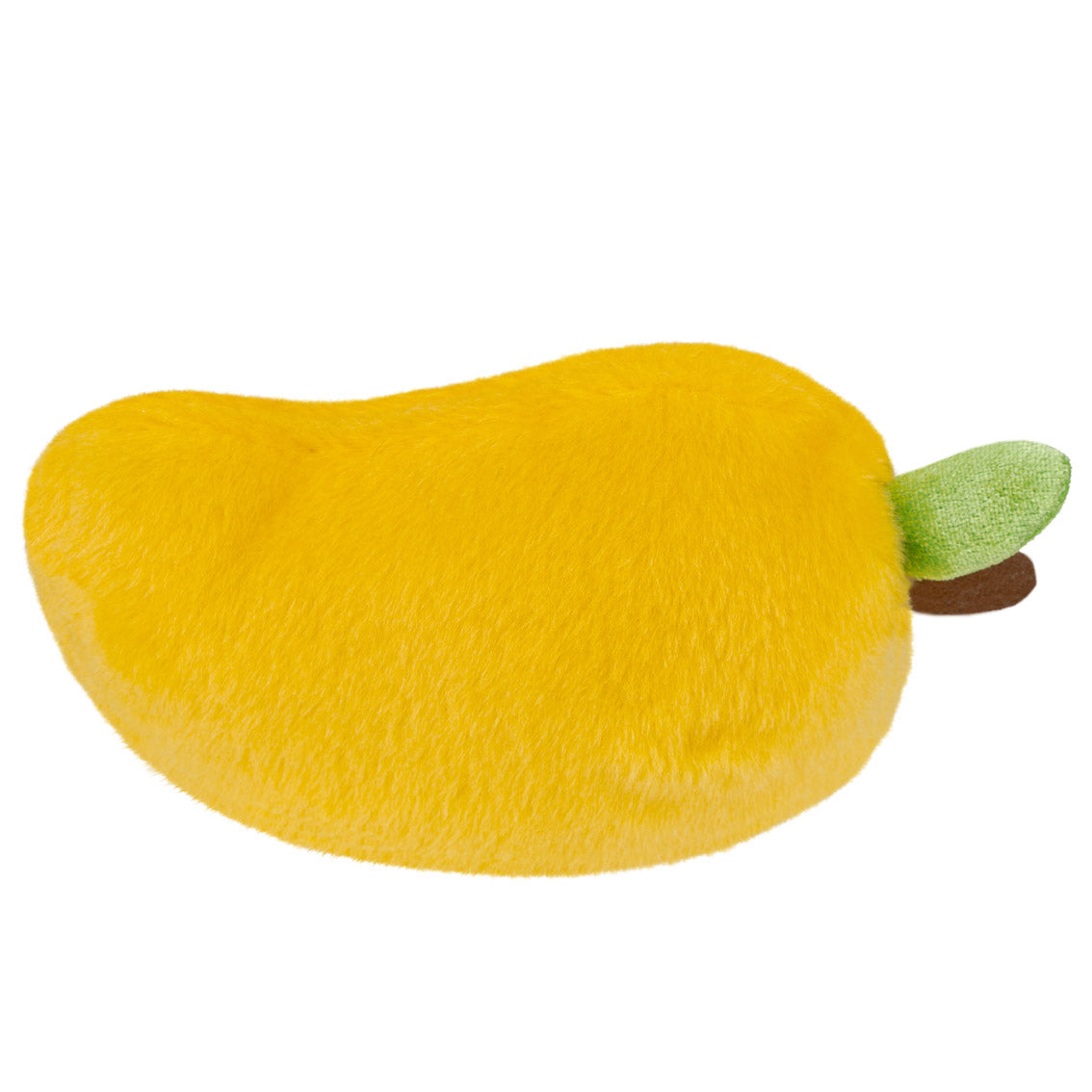 New - Amit Mango 13cm