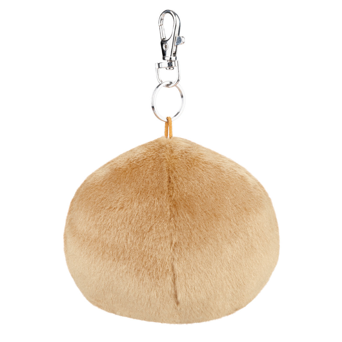 New - Claire Donut Clip-on 10cm
