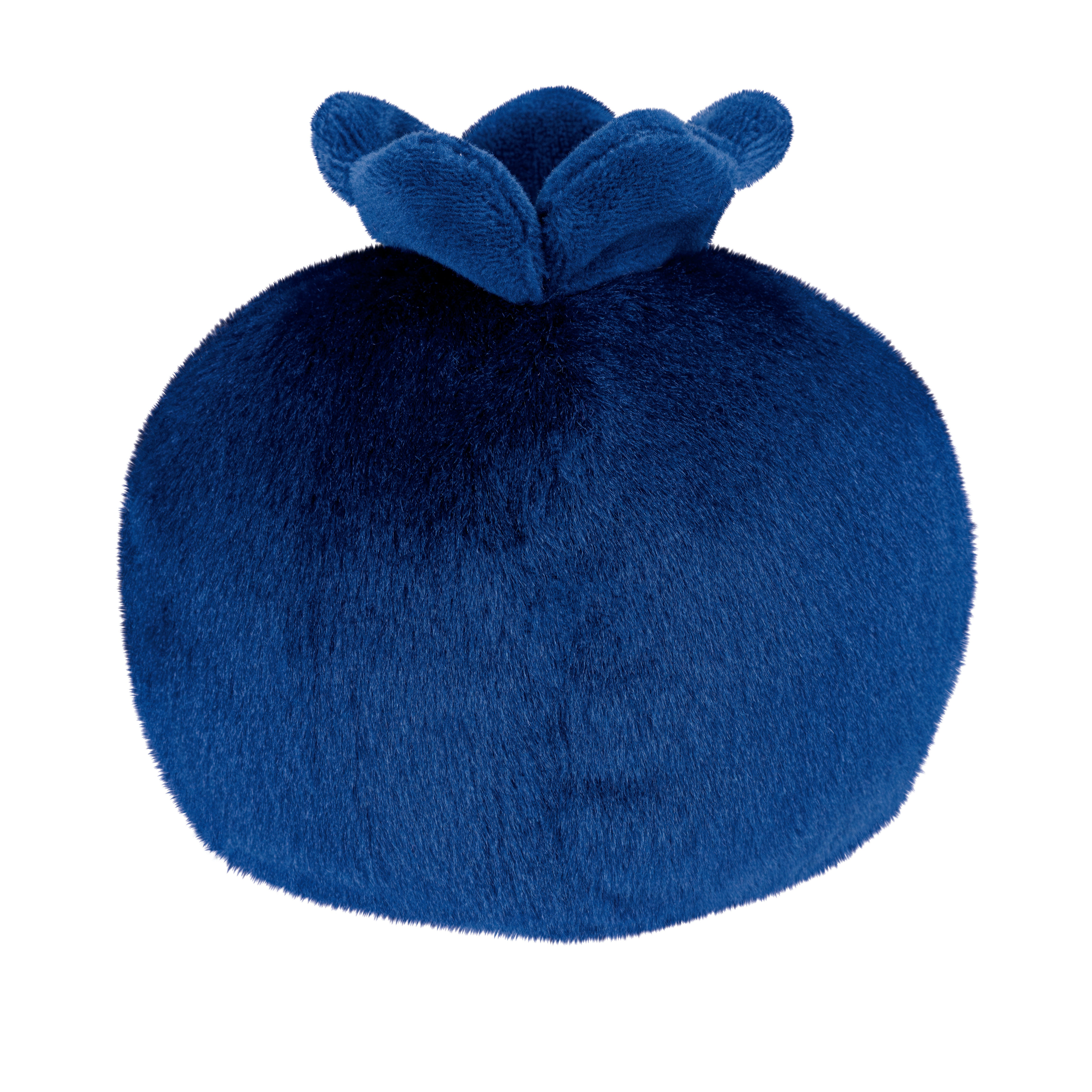 New - Mimi Blueberry 13cm