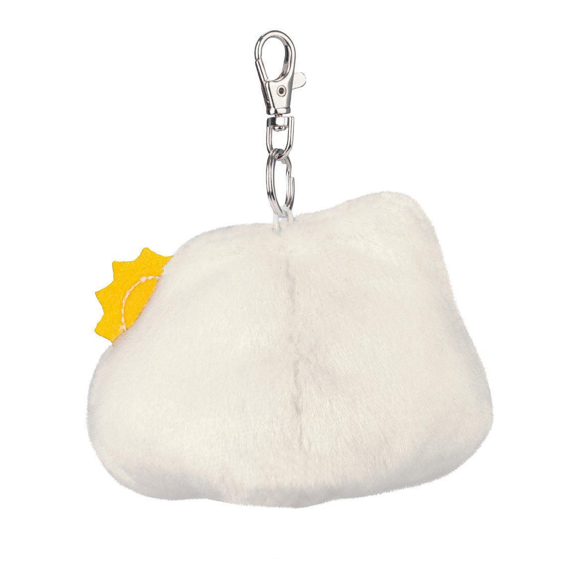 New - Summer Cloud Clip-on 10cm