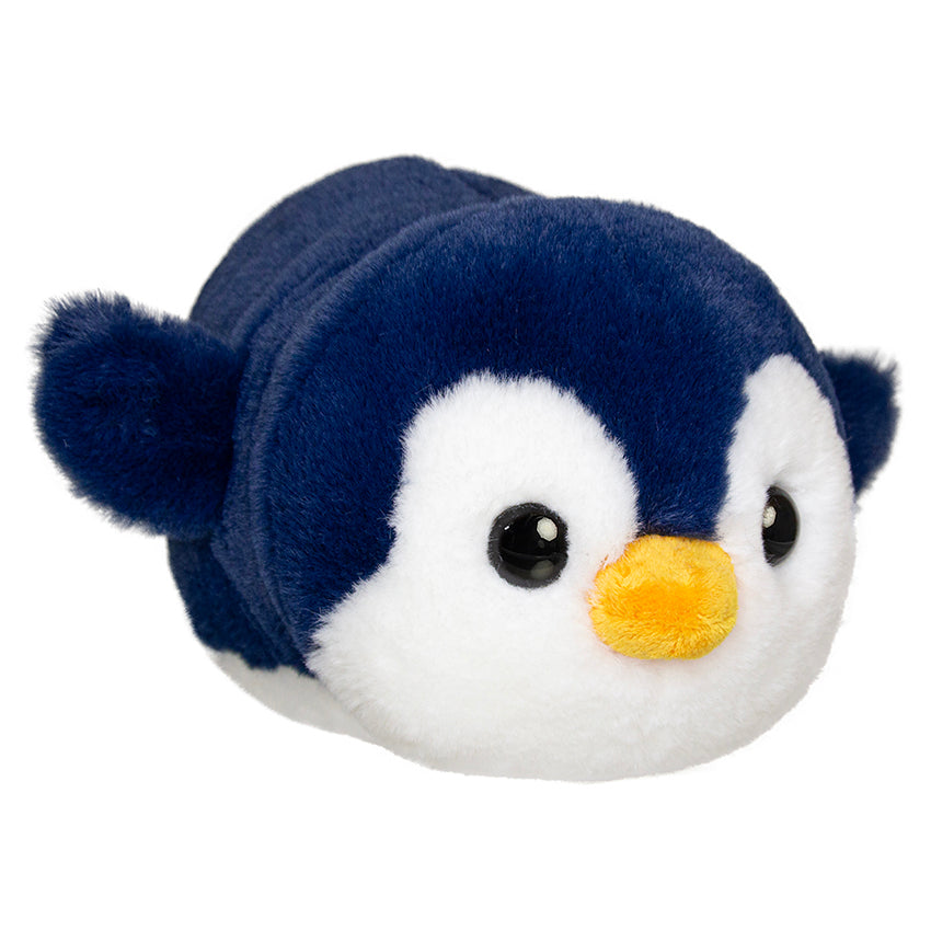 Spudsters - Pepper Penguin 18cm