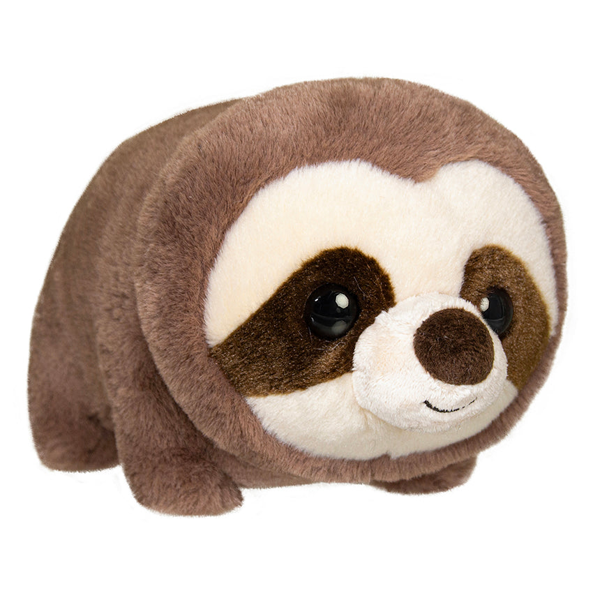 Spudsters - Spark Sloth 18cm