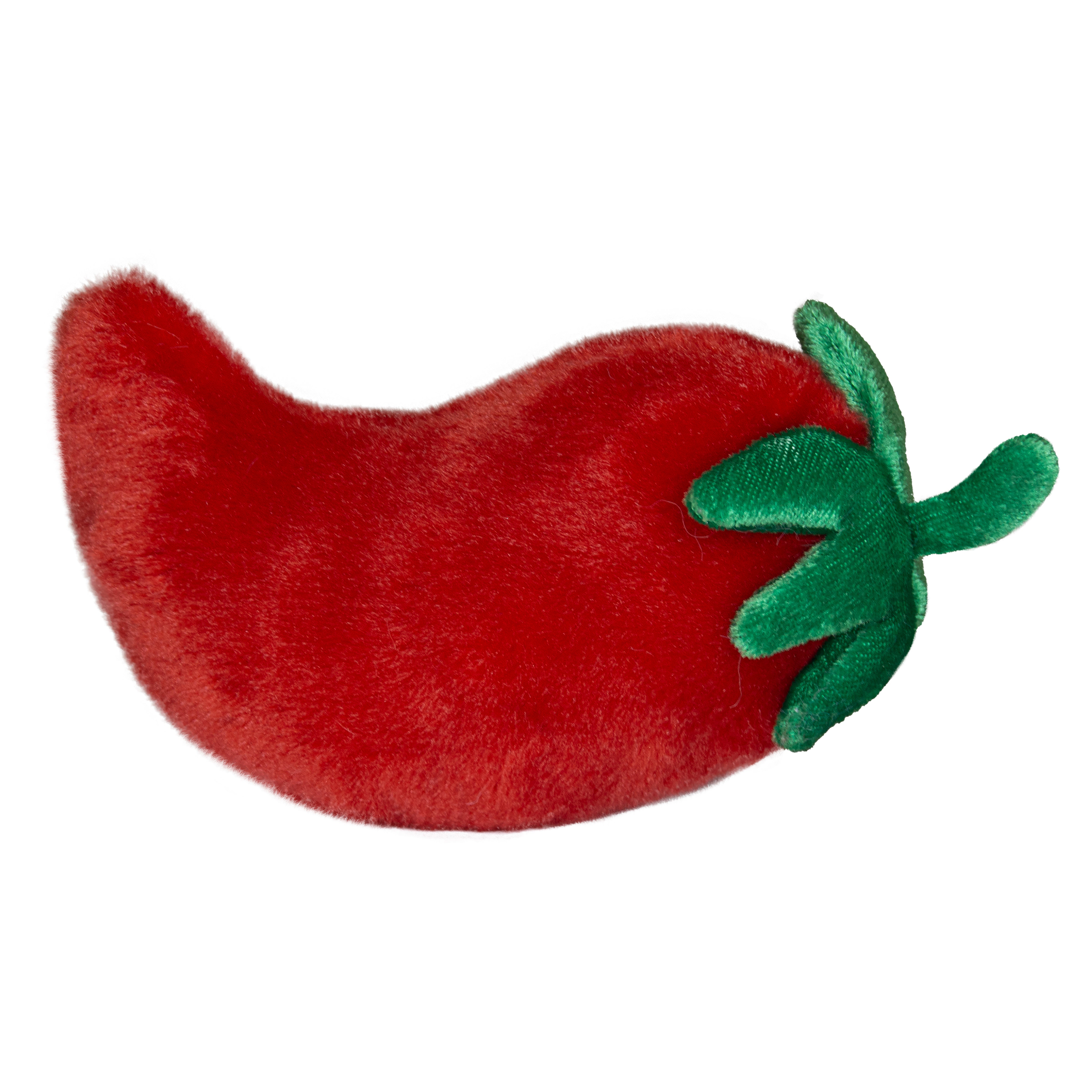Palm Pals - Fuego Chili Pepper 13cm