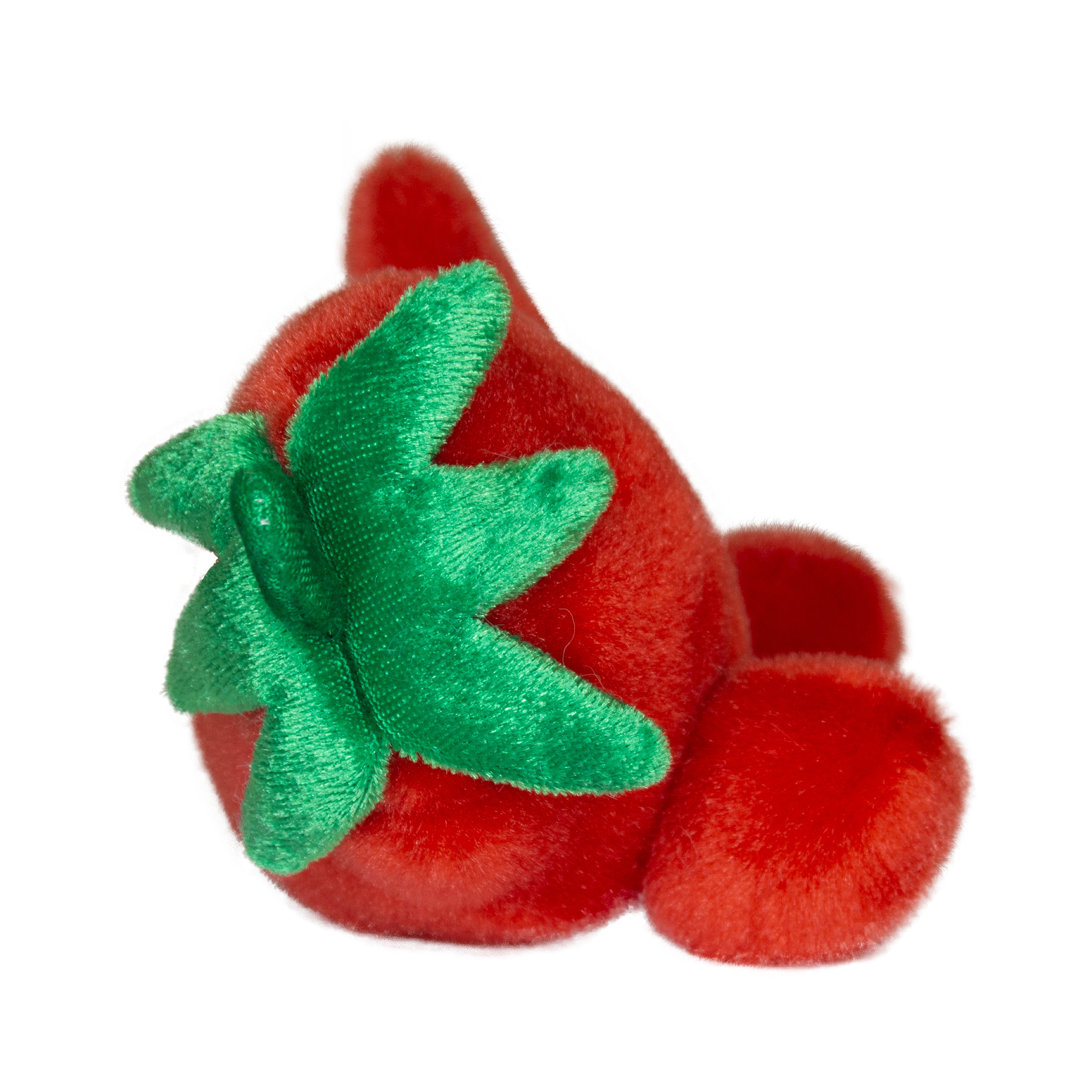 Palm Pals - Fuego Chili Pepper 13cm
