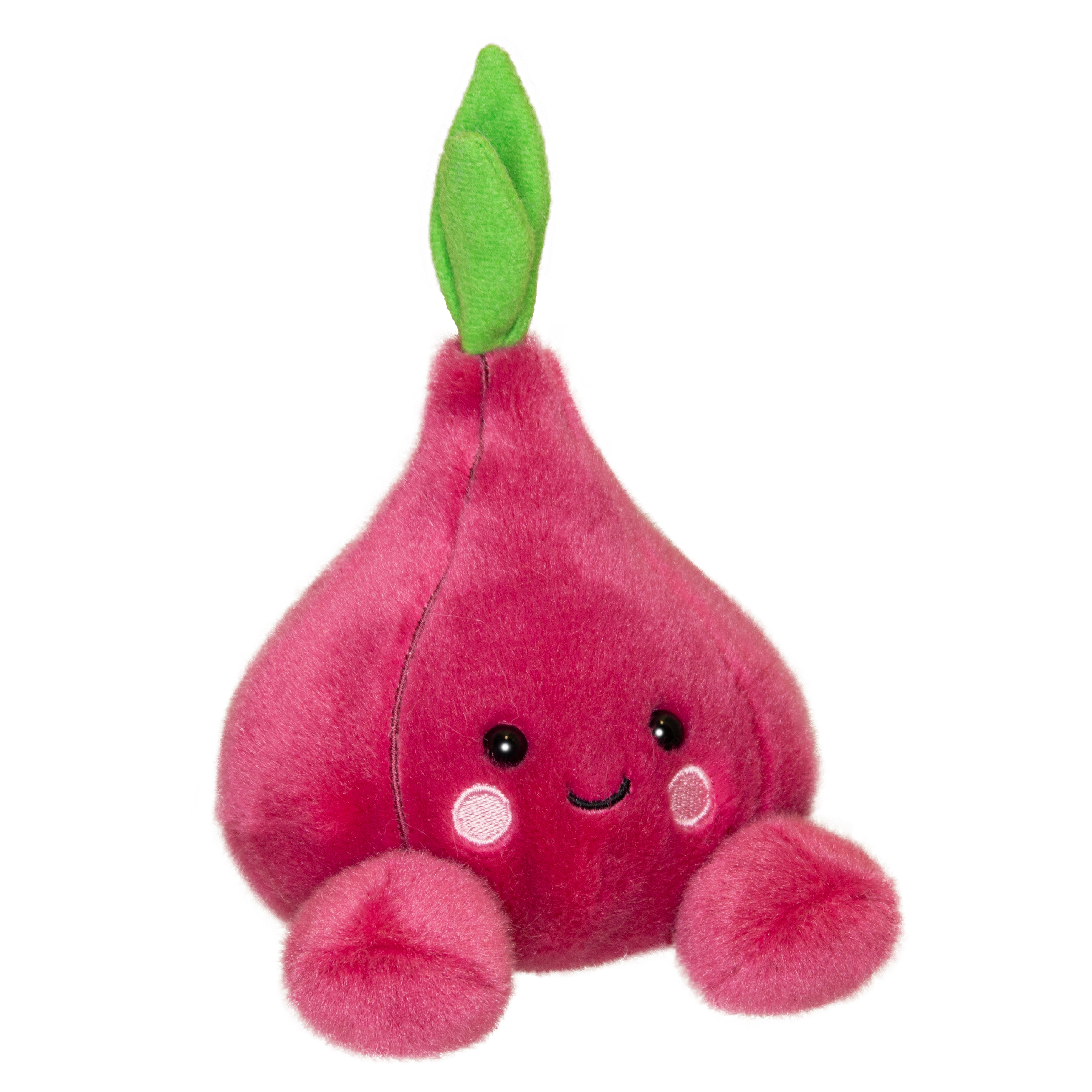 Palm Pals - Radley Red Onion 13cm
