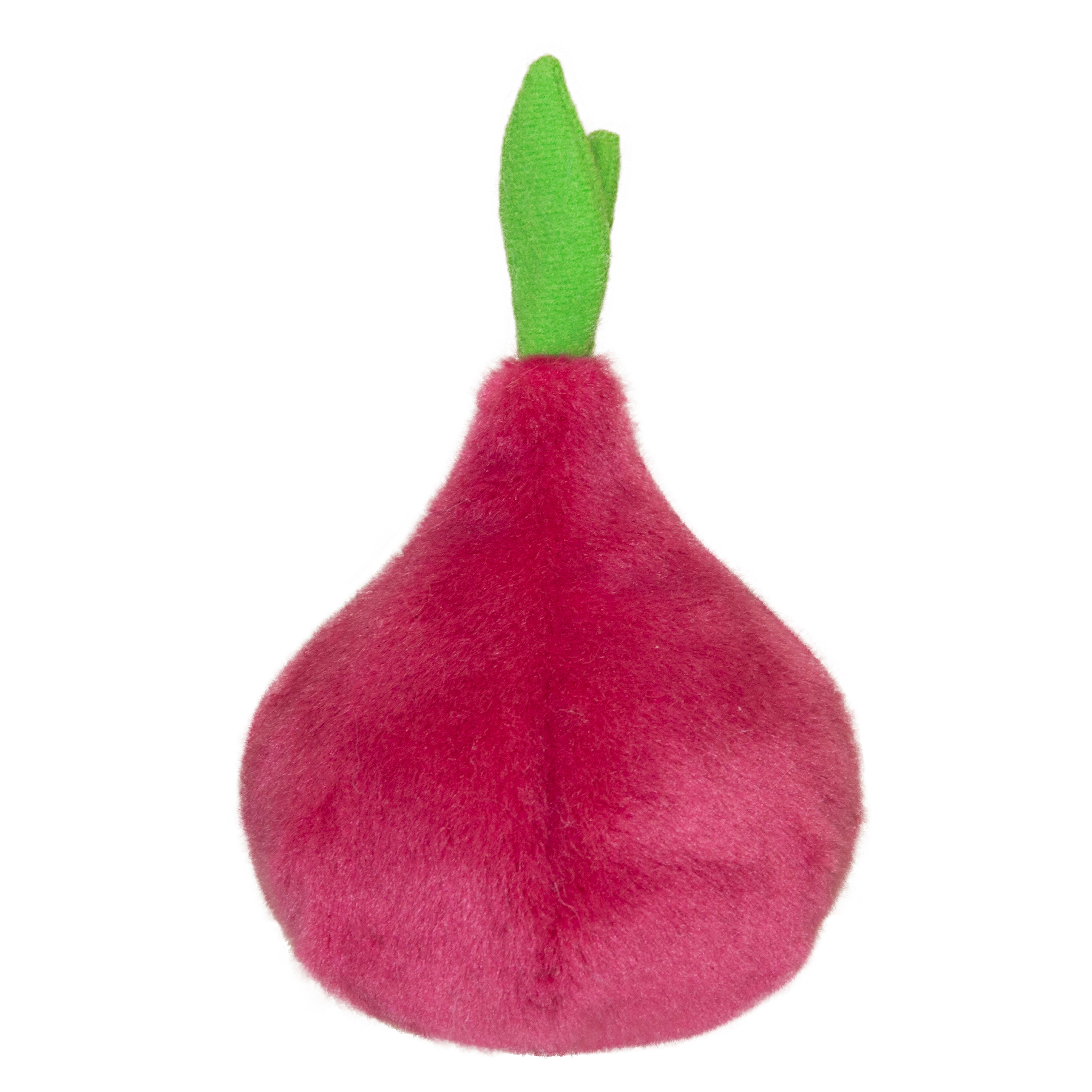 Palm Pals - Radley Red Onion 13cm