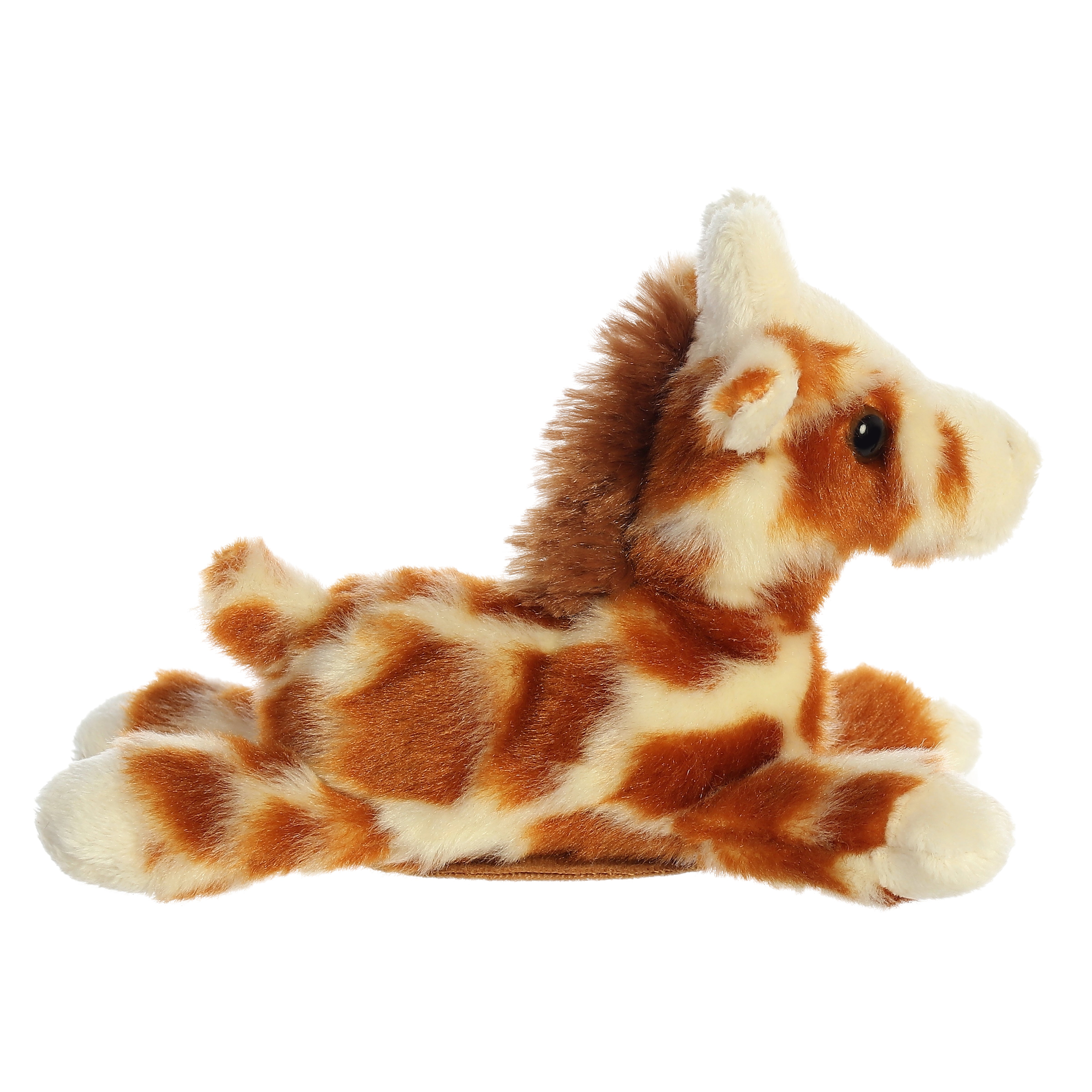 Shoulderkins - Giraffe 15cm