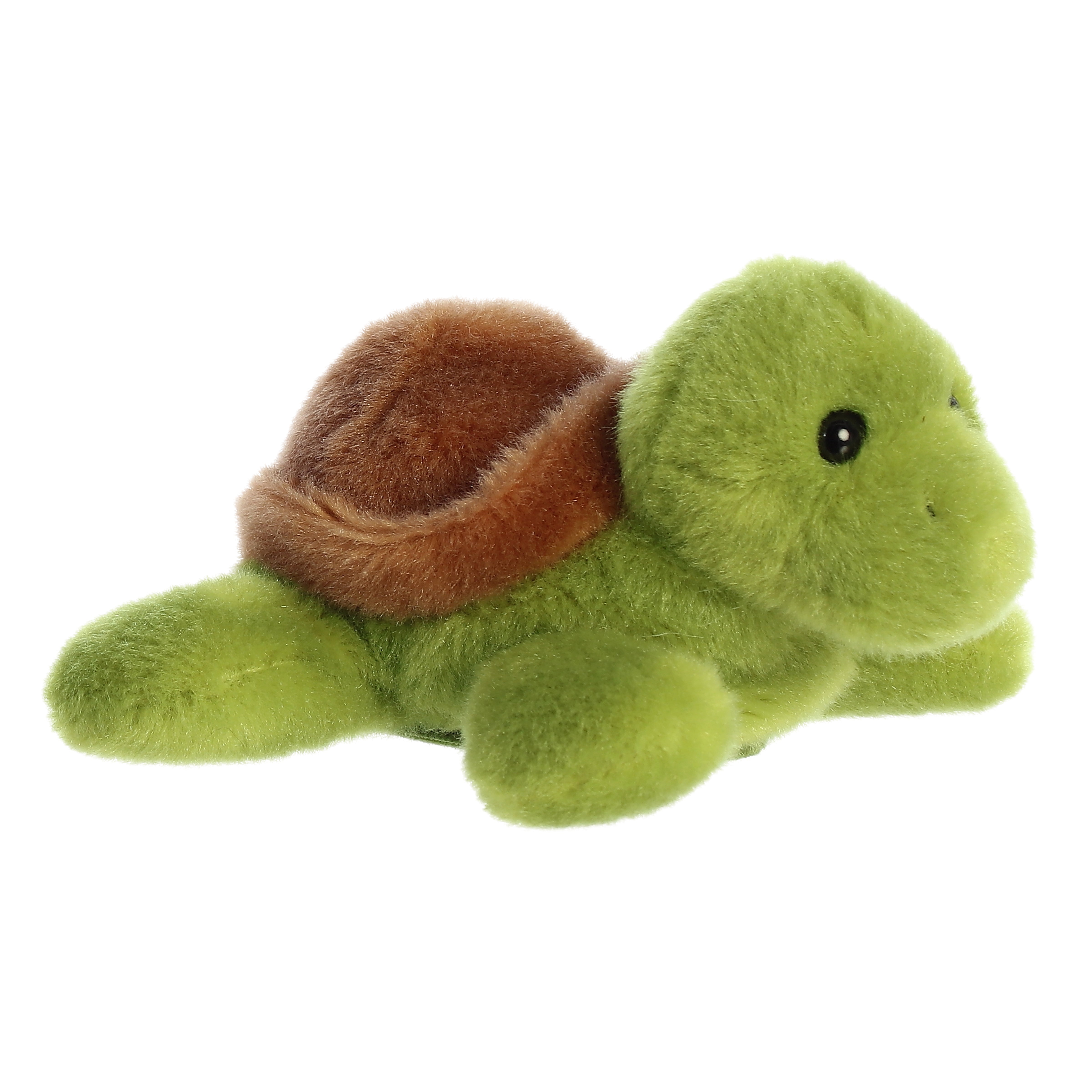 Shoulderkins - Turtle 15cm