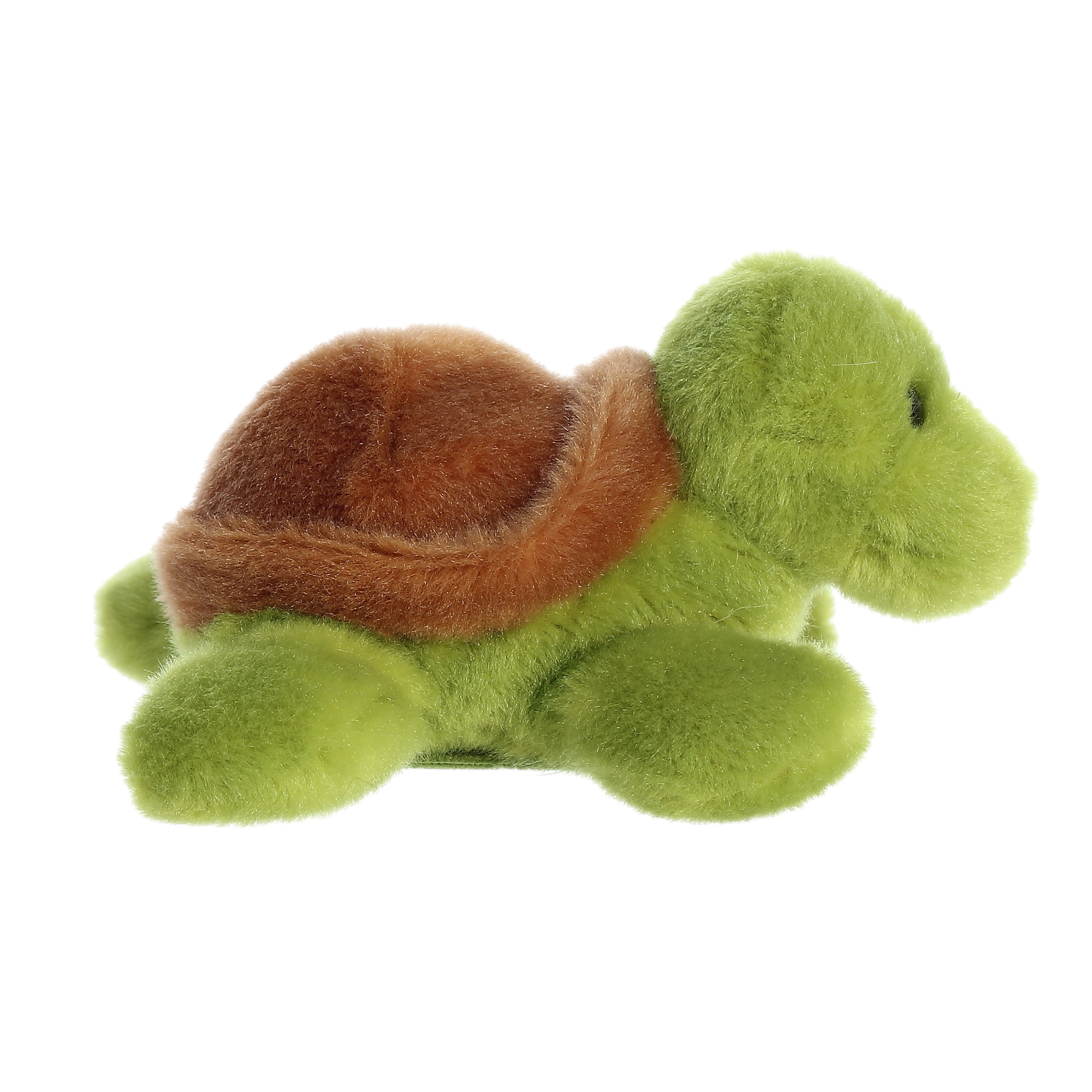 Shoulderkins - Turtle 15cm