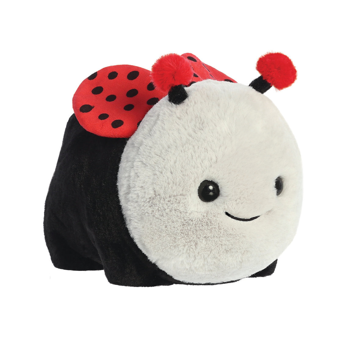 Spudsters - Ladybird 25cm