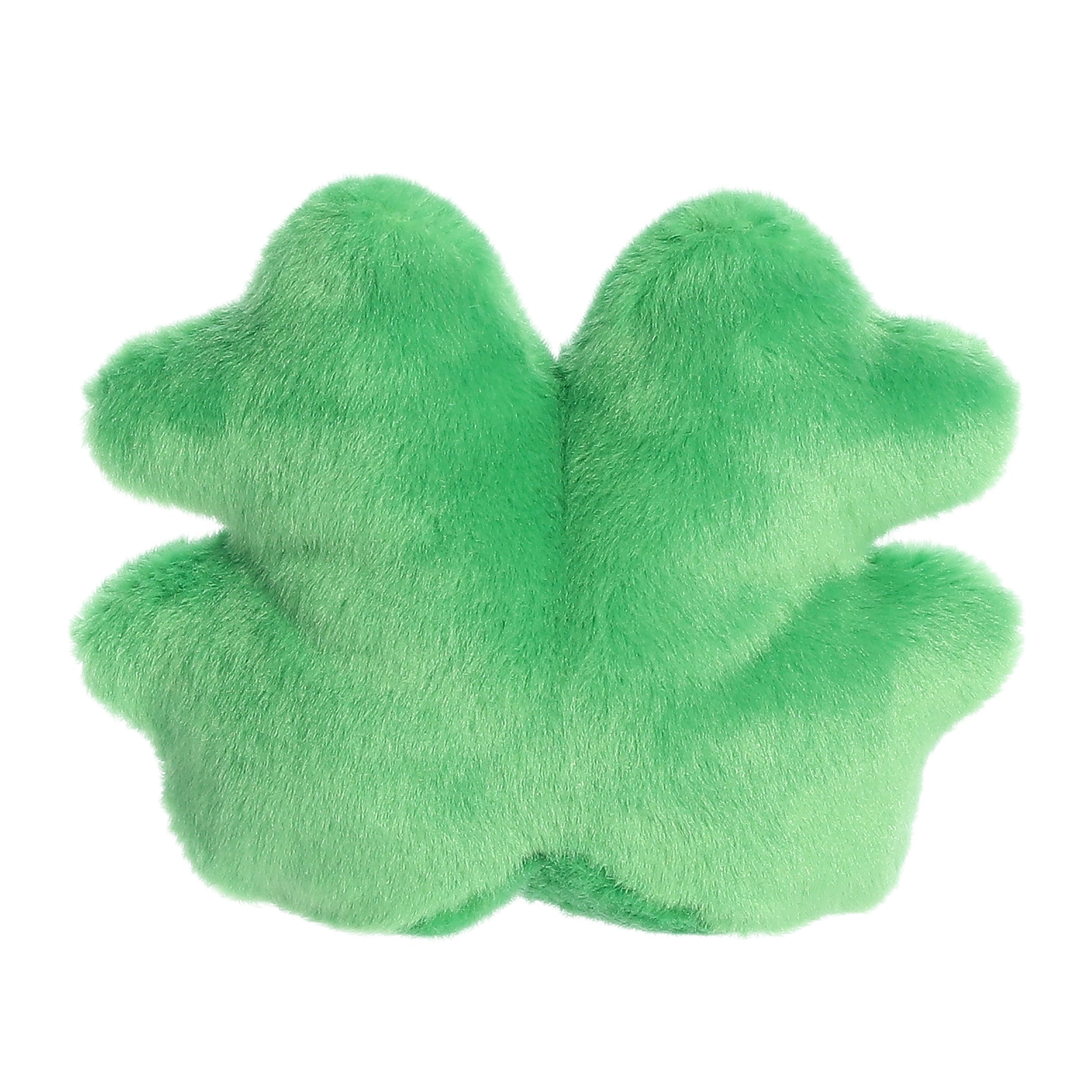 Palm Pals - Chance Clover 13cm