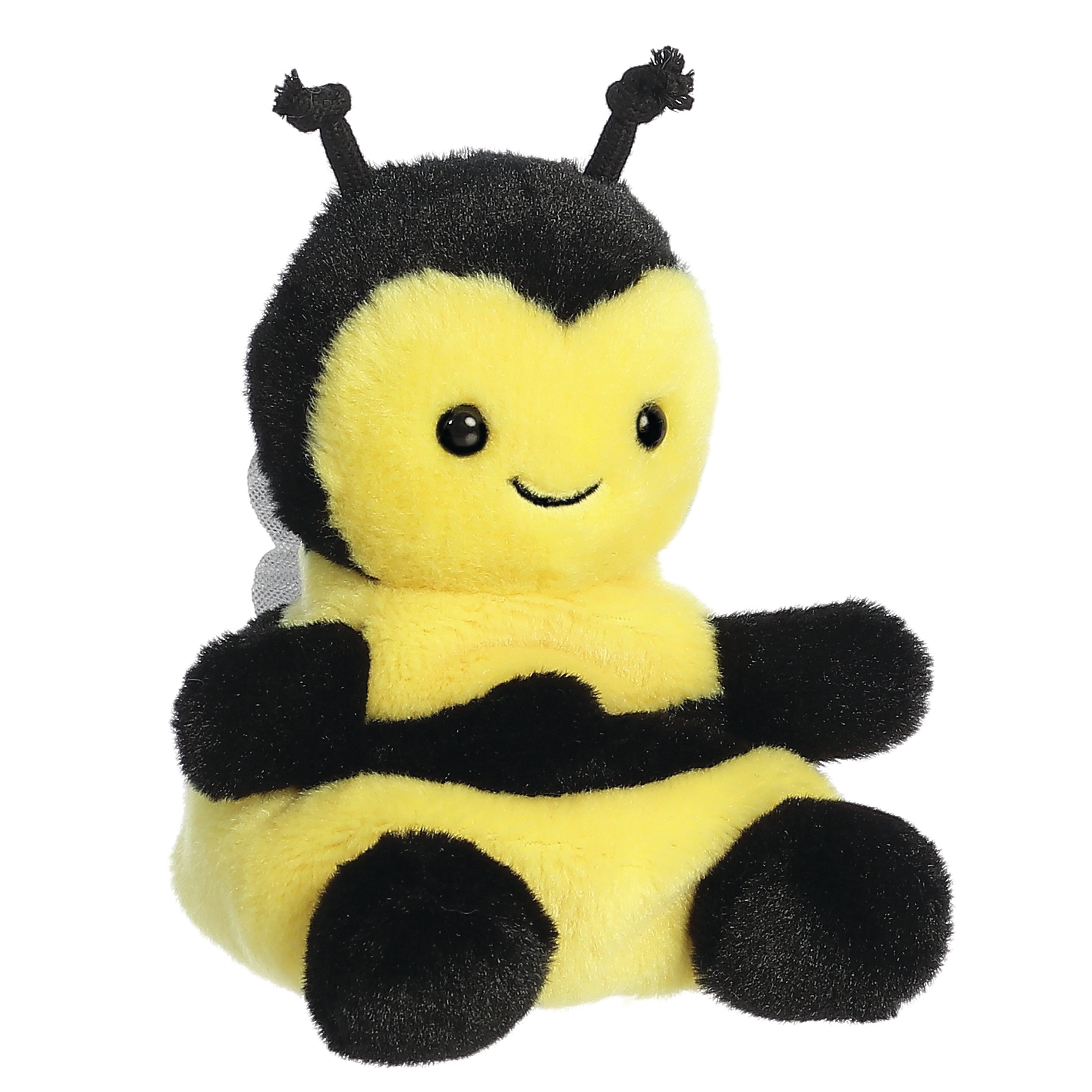 Palm Pals - Queeny Bee 13cm