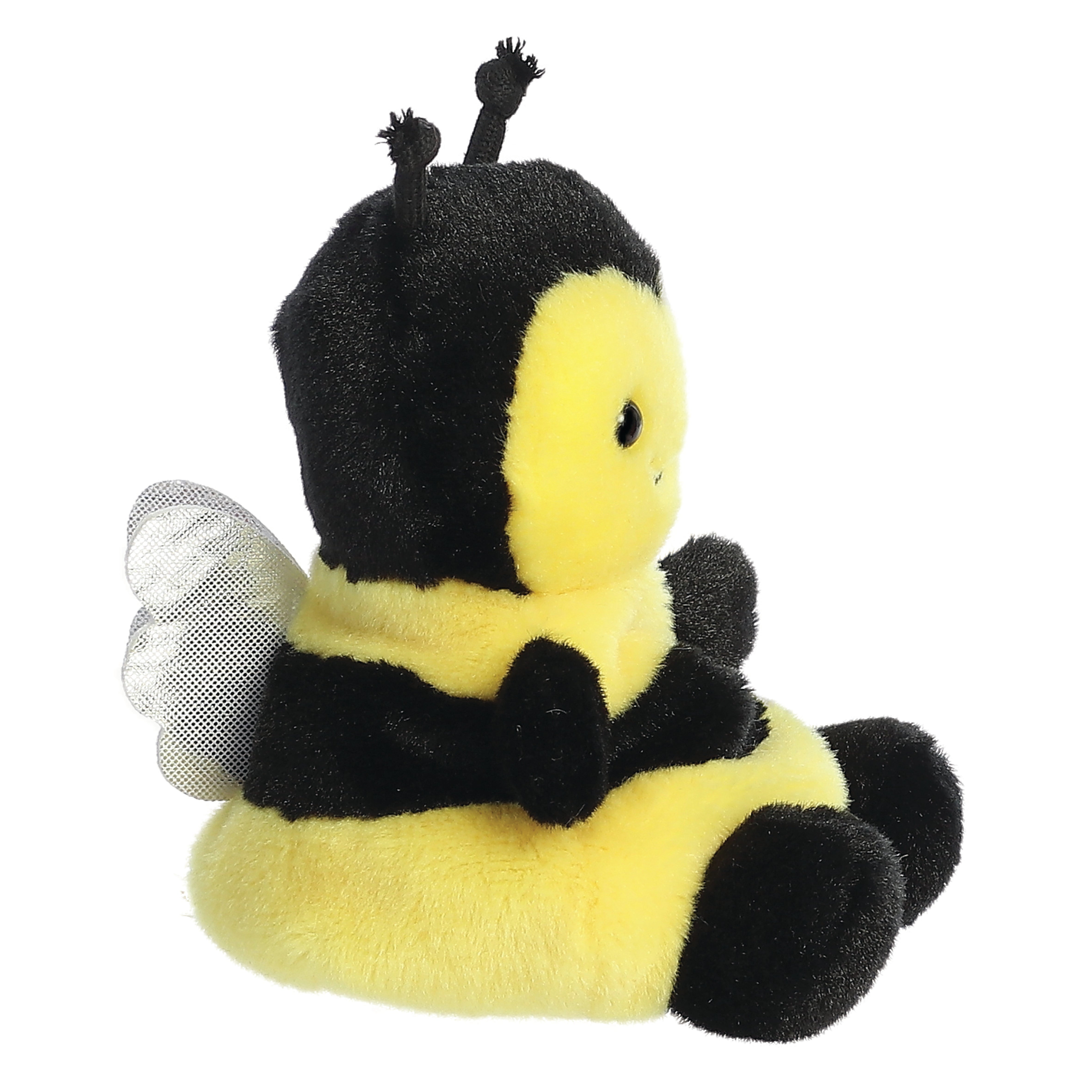 Palm Pals - Queeny Bee 13cm