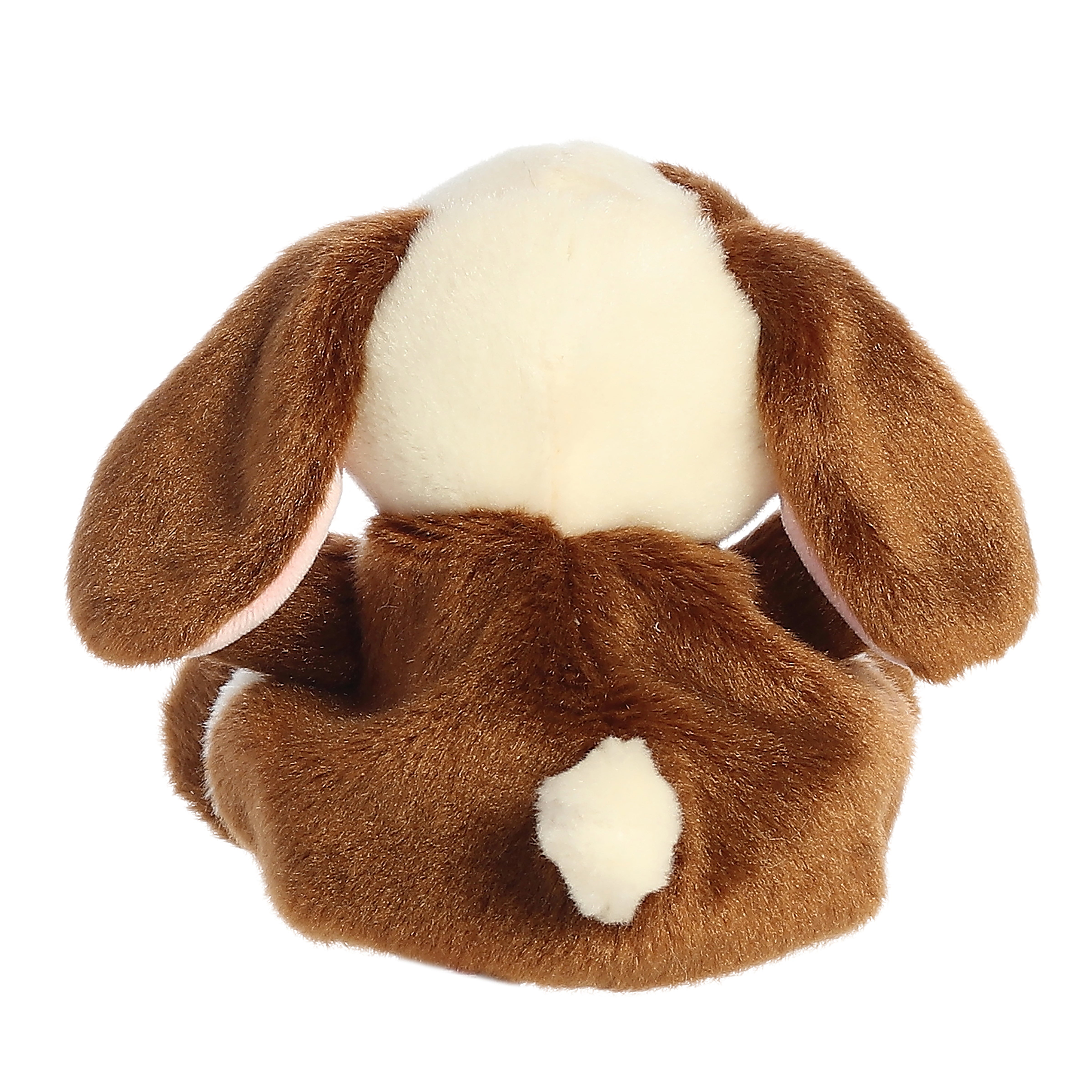 Palm Pals - Clover Bunny 13cm