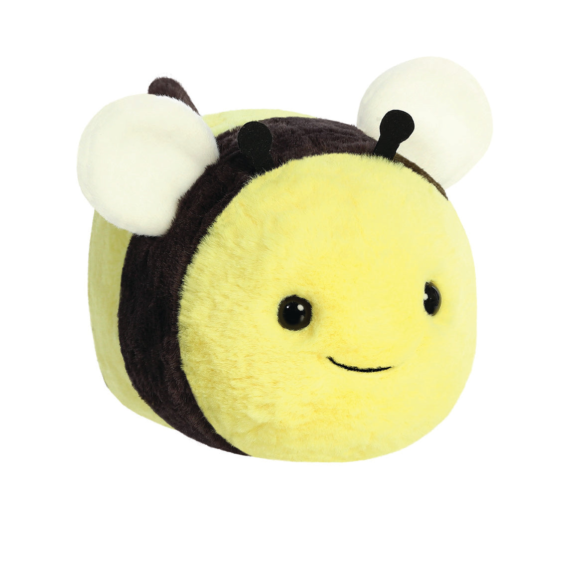 Spudsters - Bee 25cm