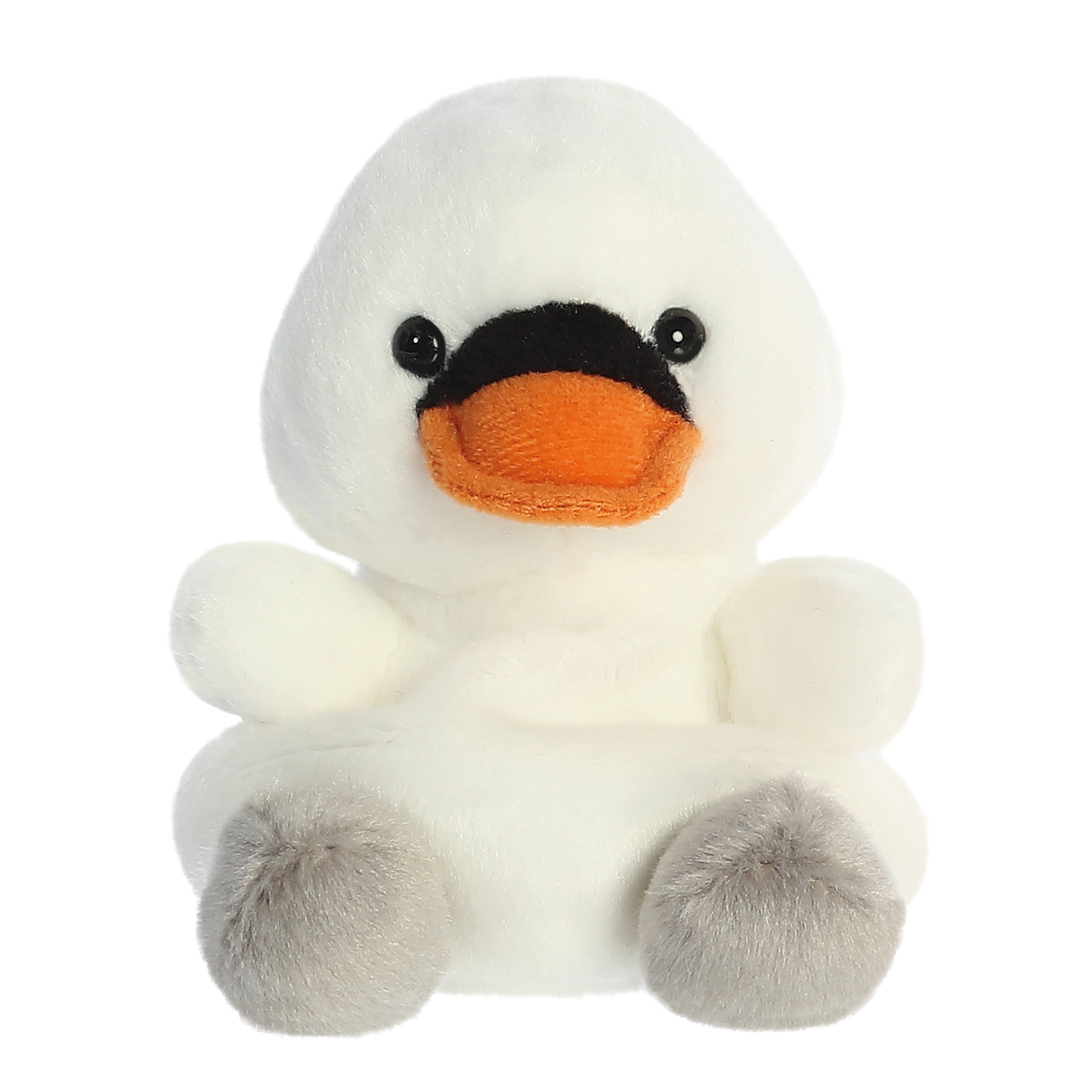 Palm Pals - Alina Swan 13cm