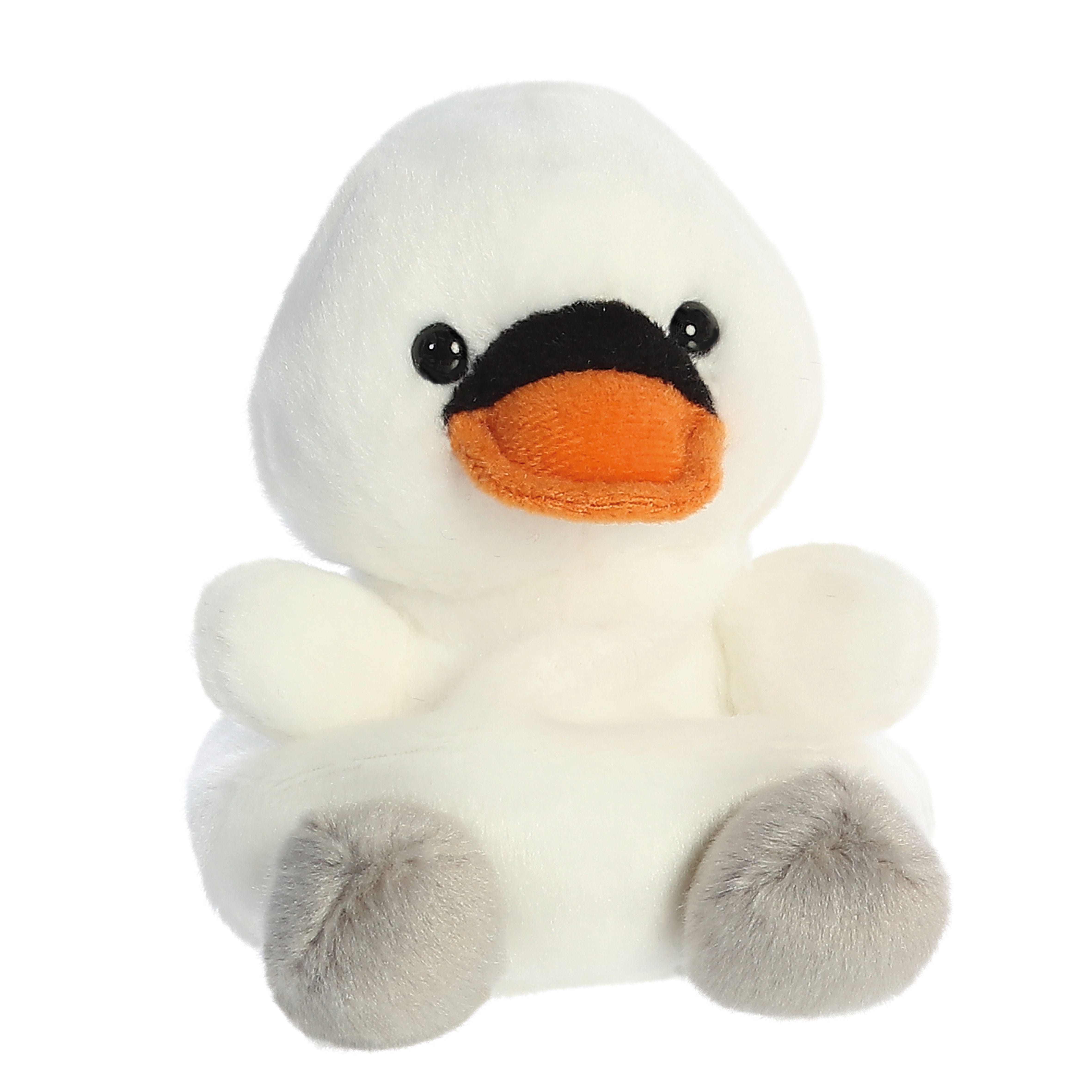 Palm Pals - Alina Swan 13cm