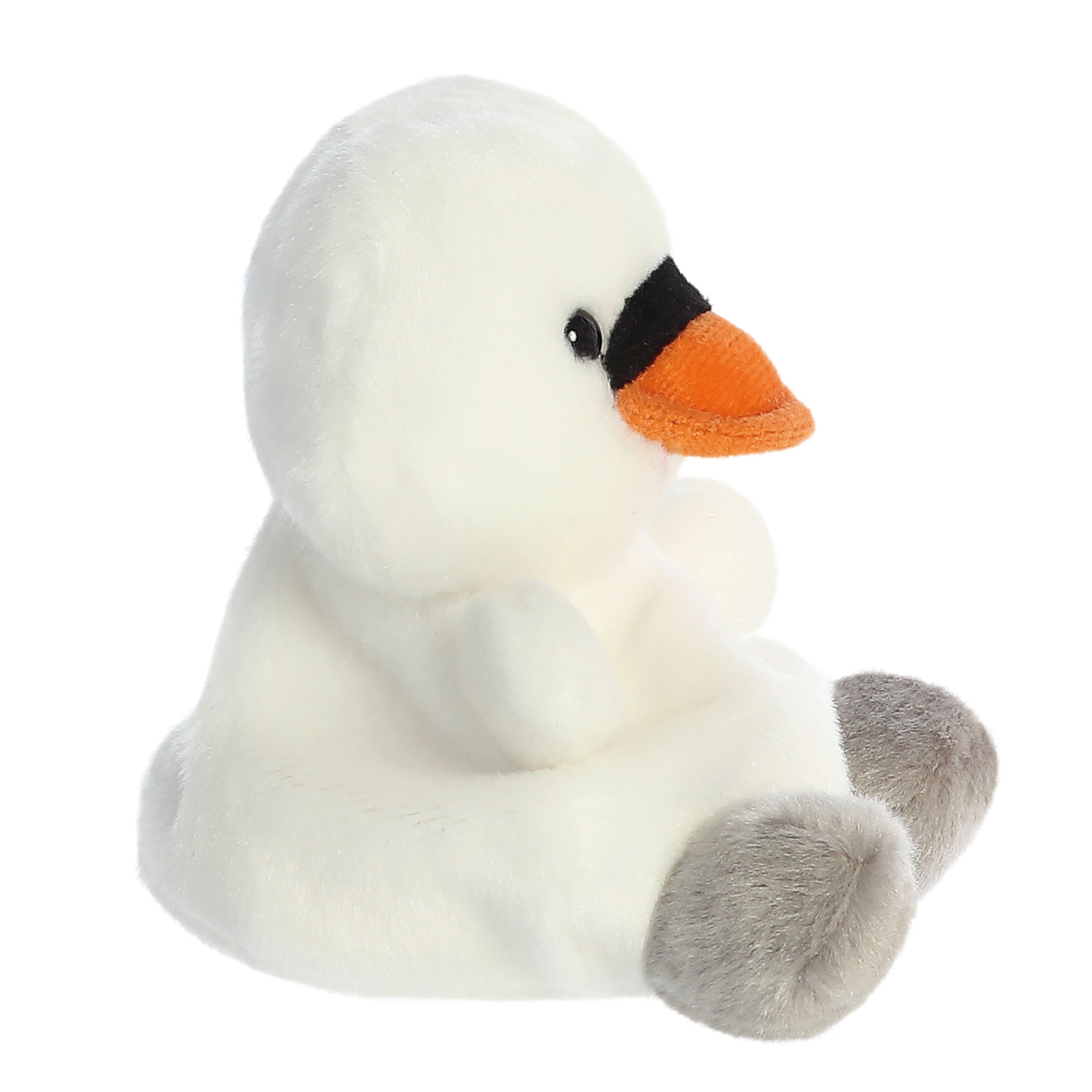 Palm Pals - Alina Swan 13cm