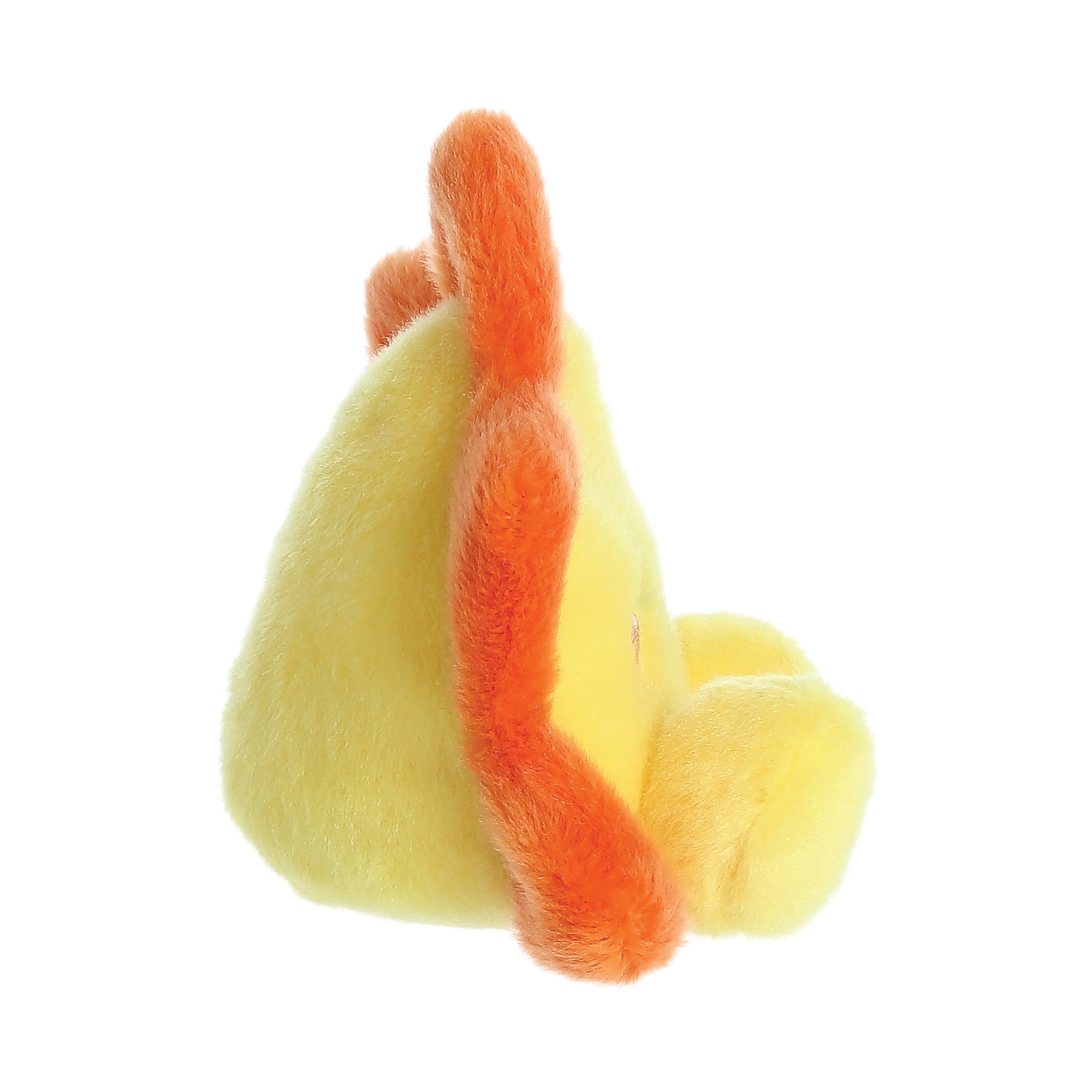 Palm Pals - Rae sun 13cm 