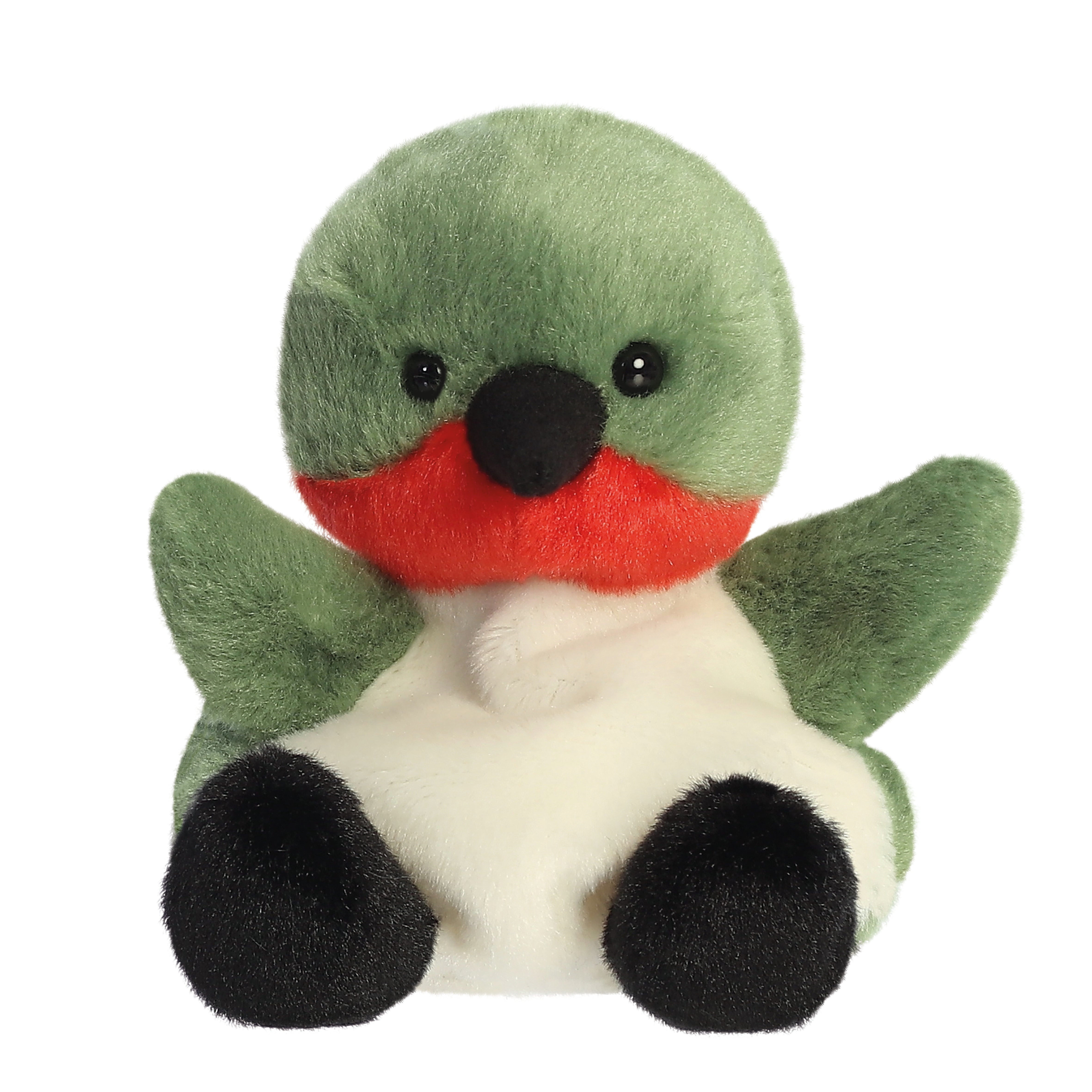 New - Hilda Hummingbird 13cm